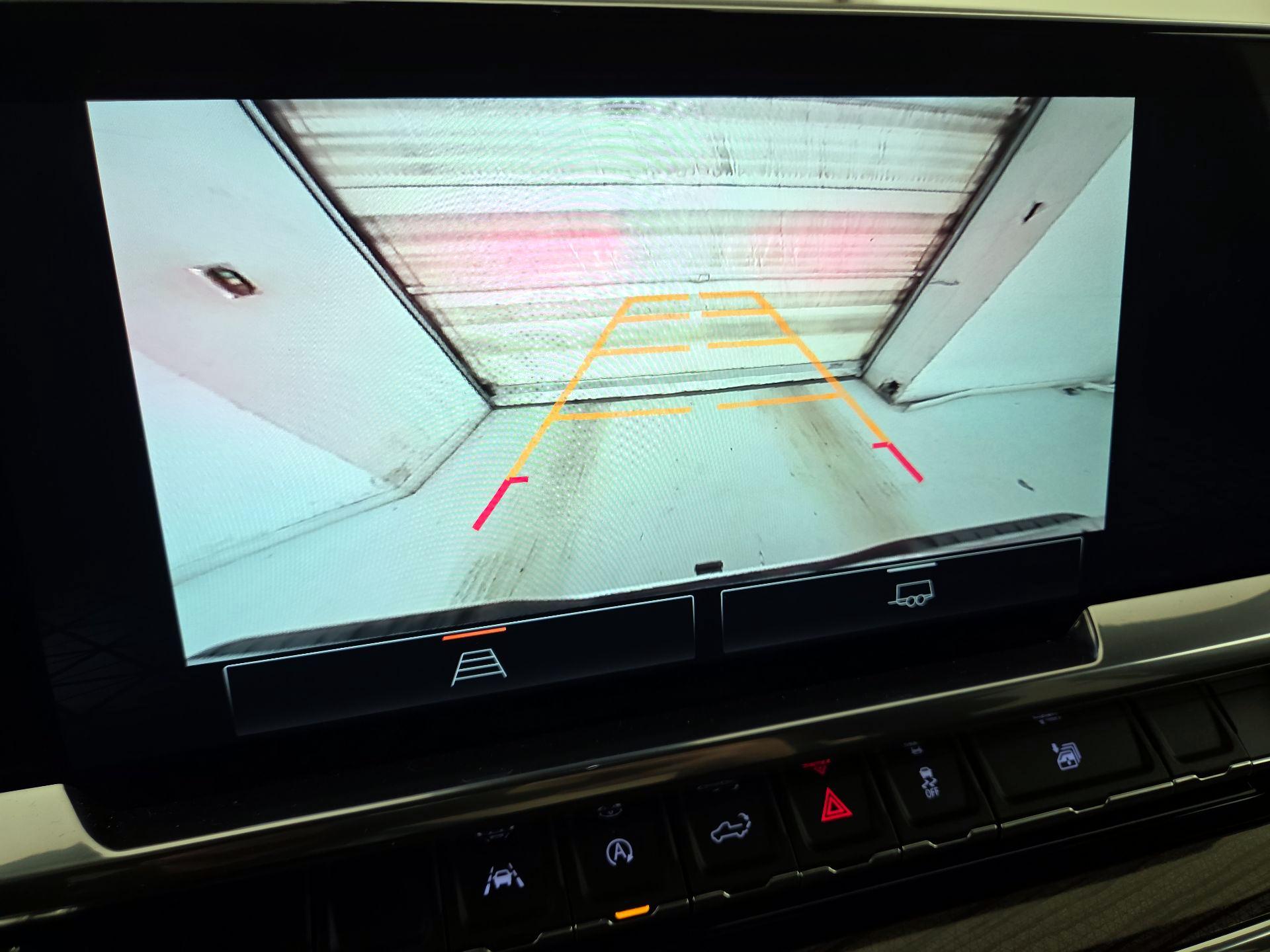 Thumbnail: 2022 GMC Sierra 1500 - 14