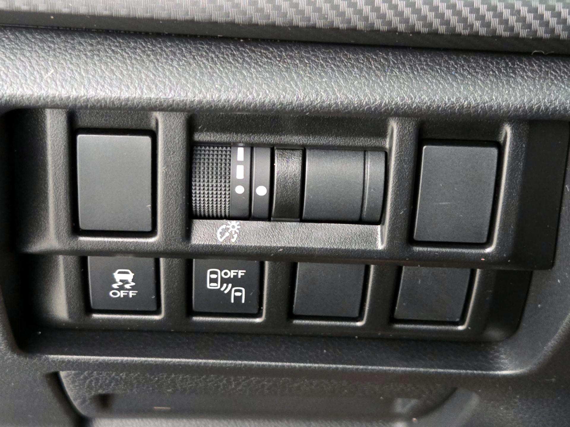 Thumbnail: 2023 Subaru Impreza - 13