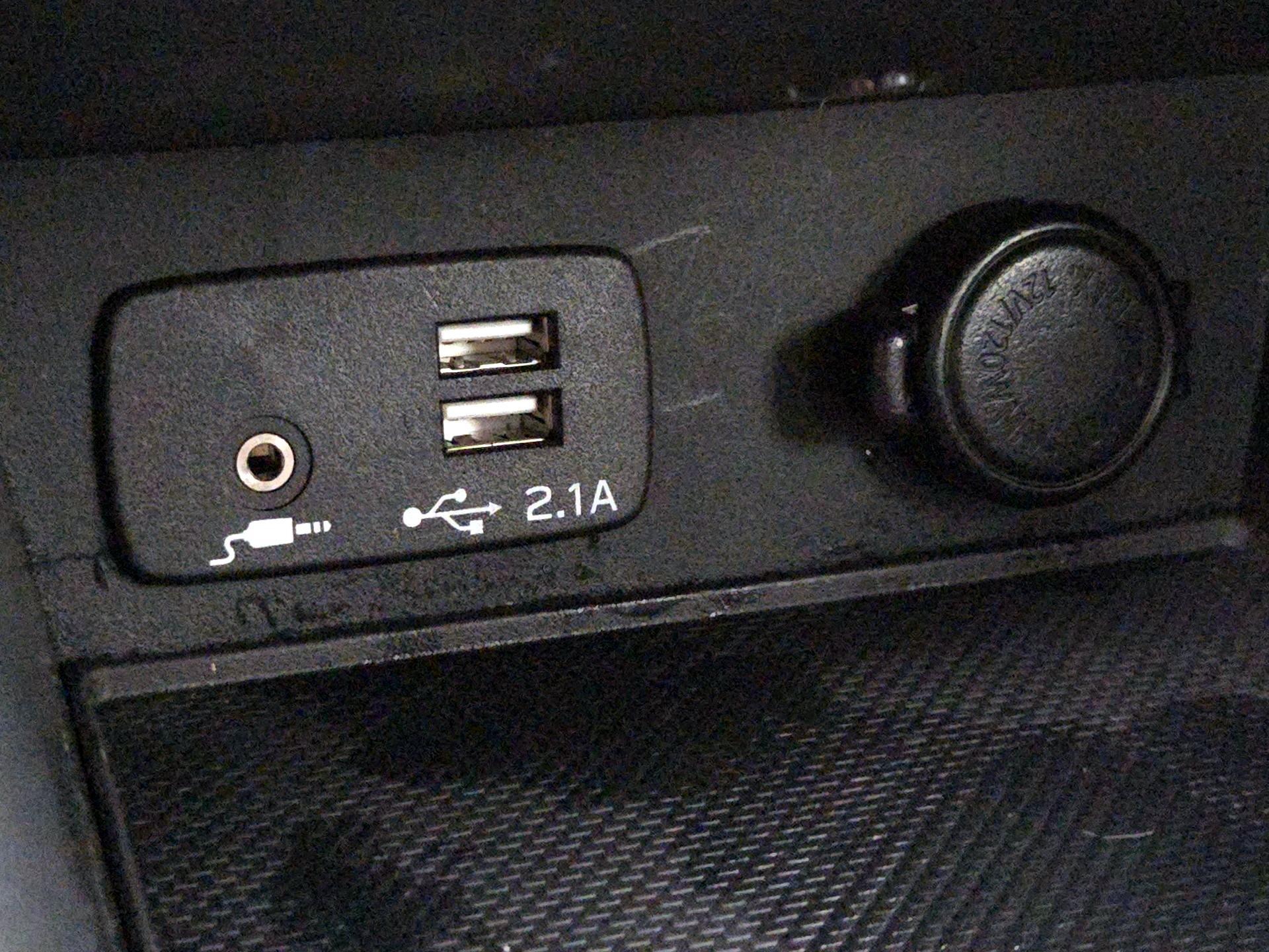 Thumbnail: 2023 Subaru Impreza - 18