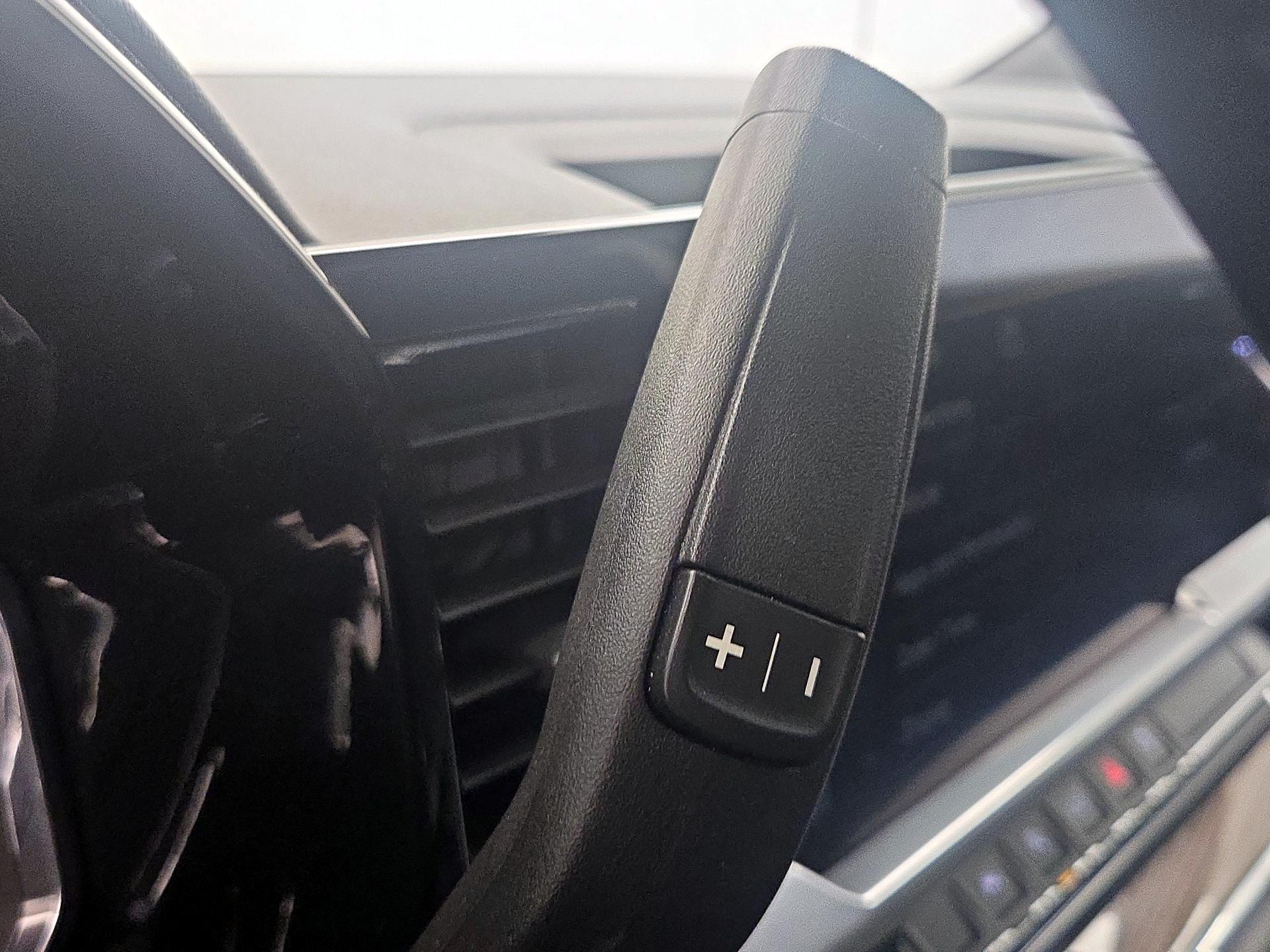 Thumbnail: 2023 Chevrolet Silverado 1500 - 17