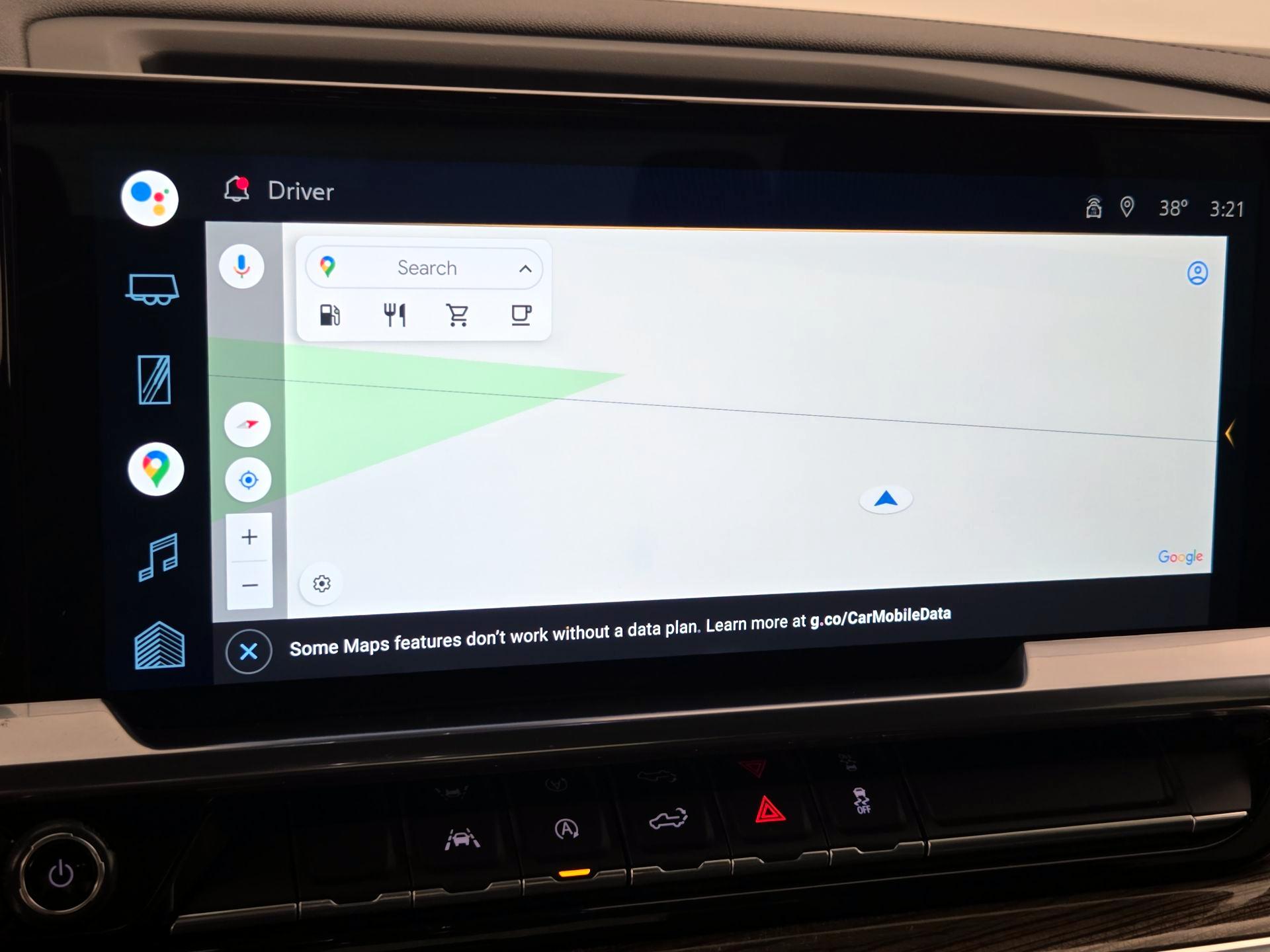 Thumbnail: 2022 Chevrolet Silverado 1500 - 14