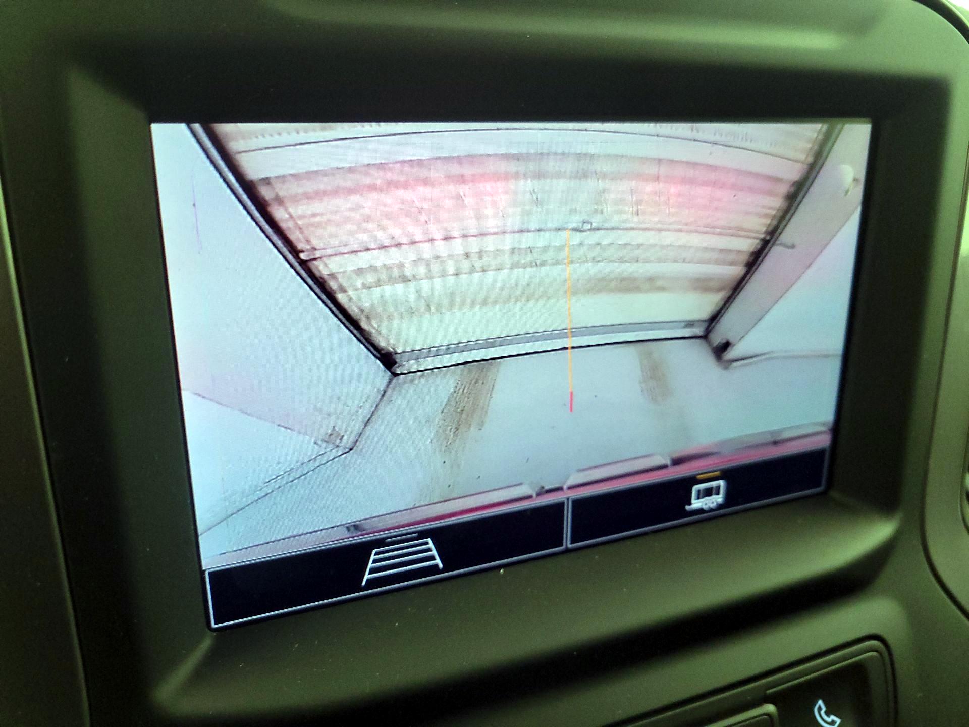 Thumbnail: 2022 GMC Sierra 1500 - 14