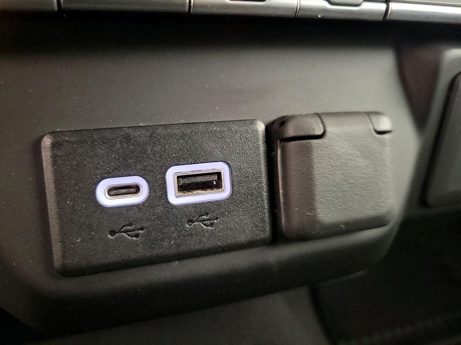 Thumbnail: 2022 GMC Sierra 1500 - 18