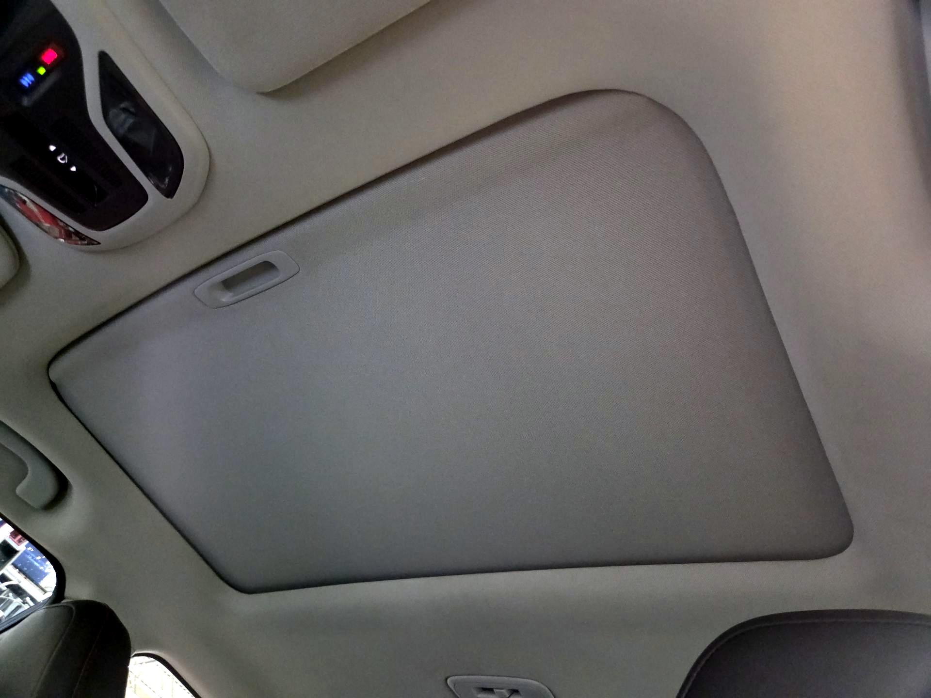 Thumbnail: 2023 Subaru Legacy - 20