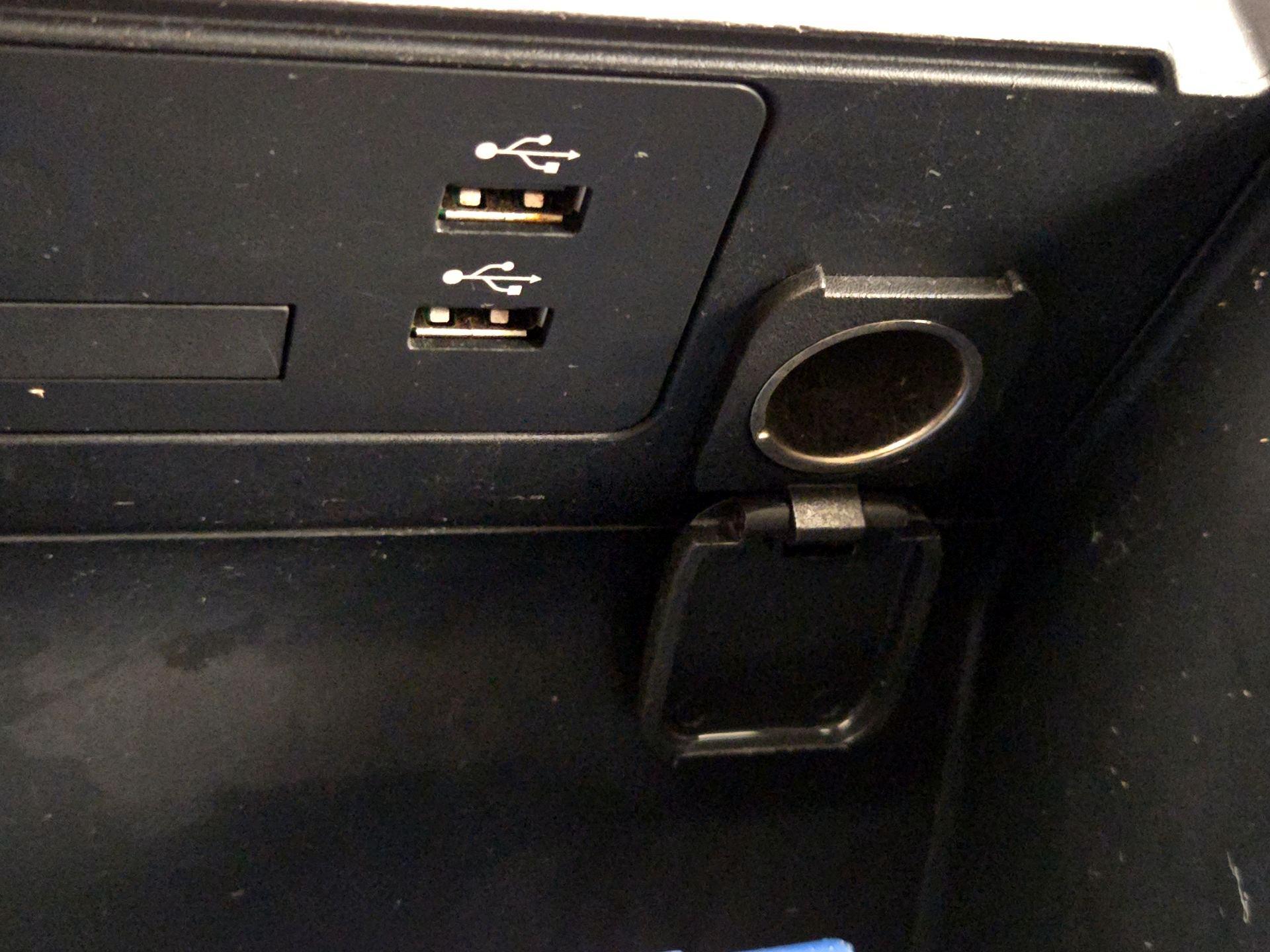 Thumbnail: 2023 Mazda Mazda3 - 18