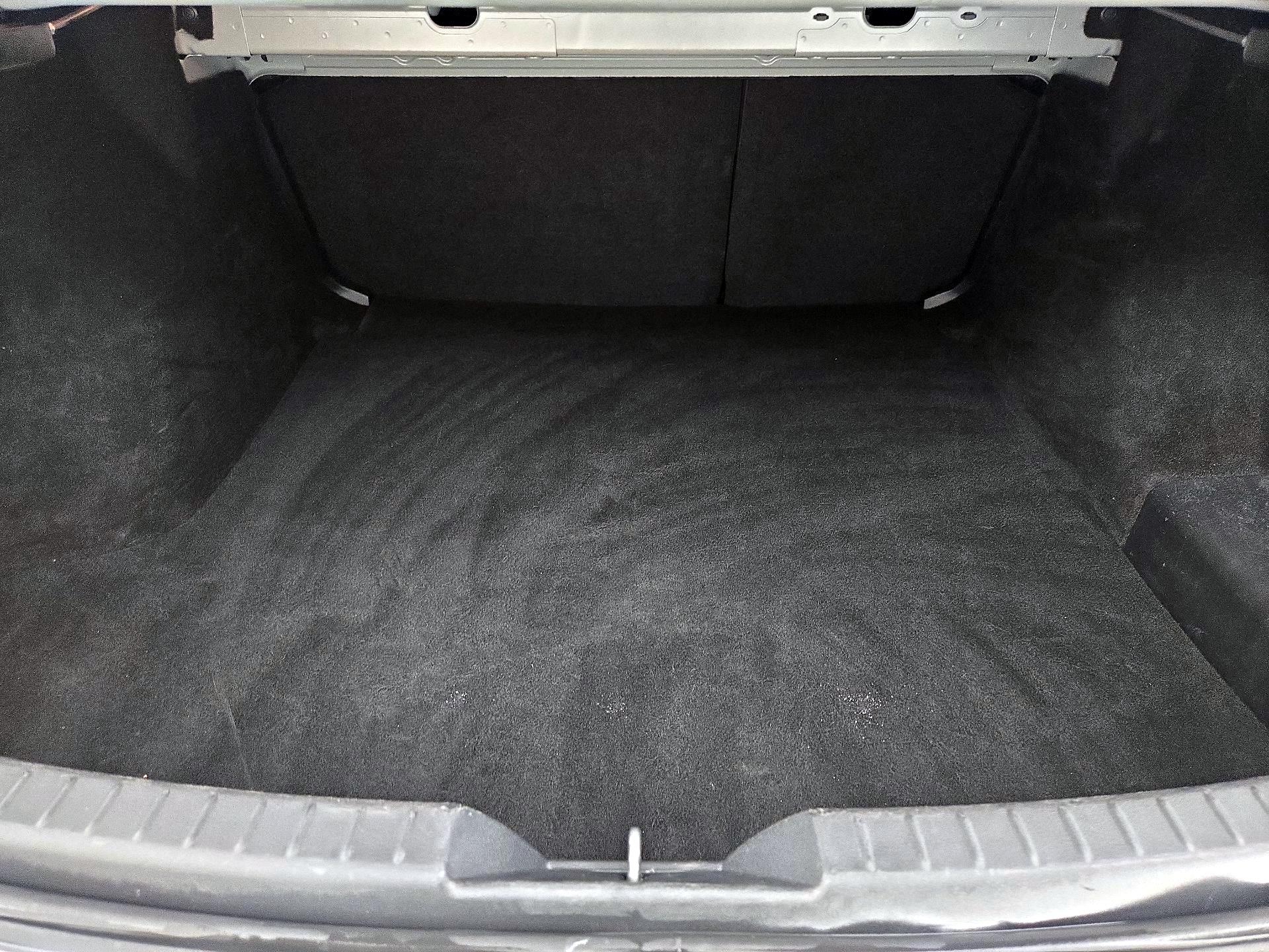 Thumbnail: 2023 Mazda Mazda3 - 20