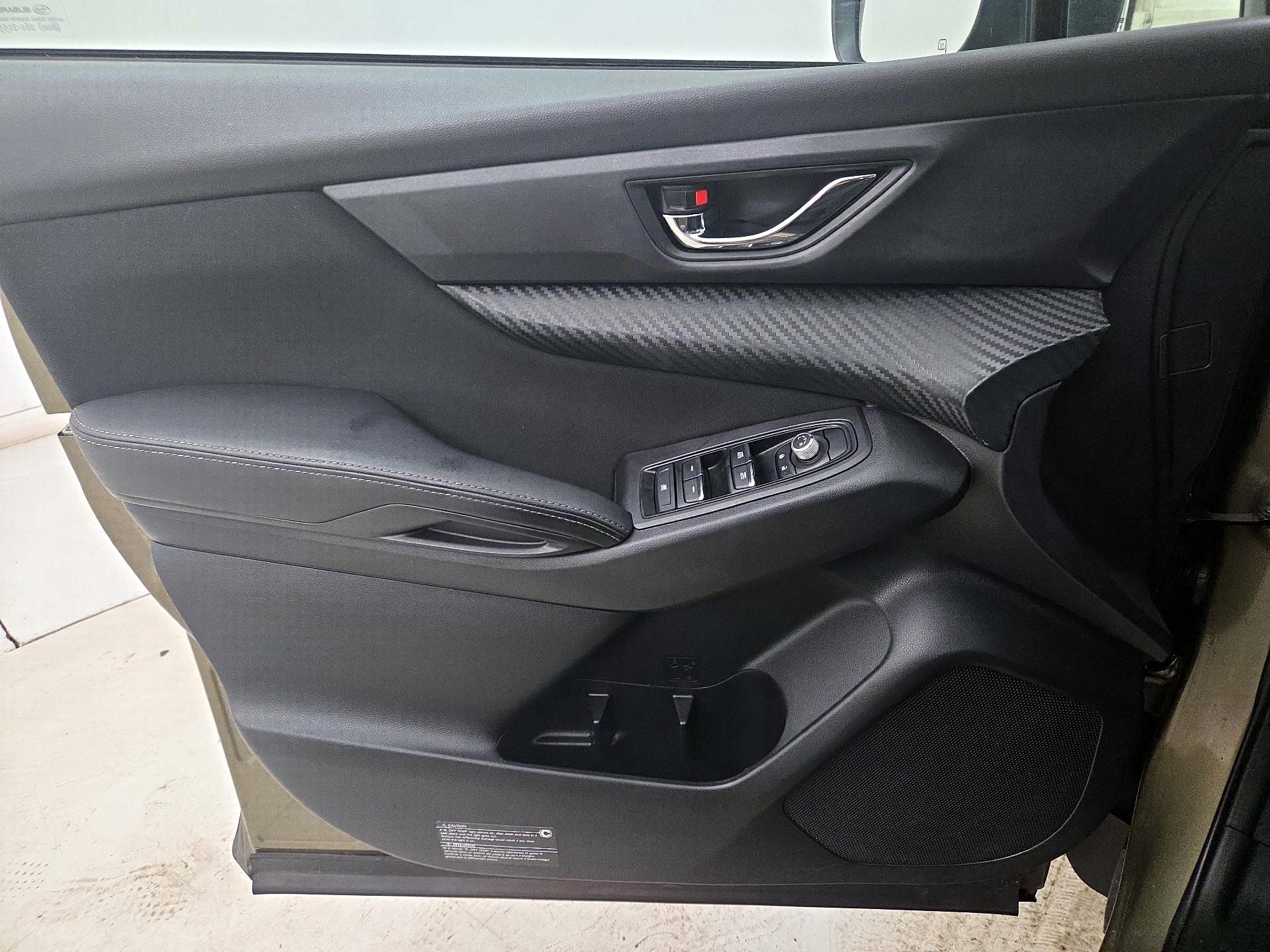 Thumbnail: 2023 Subaru Ascent - 12