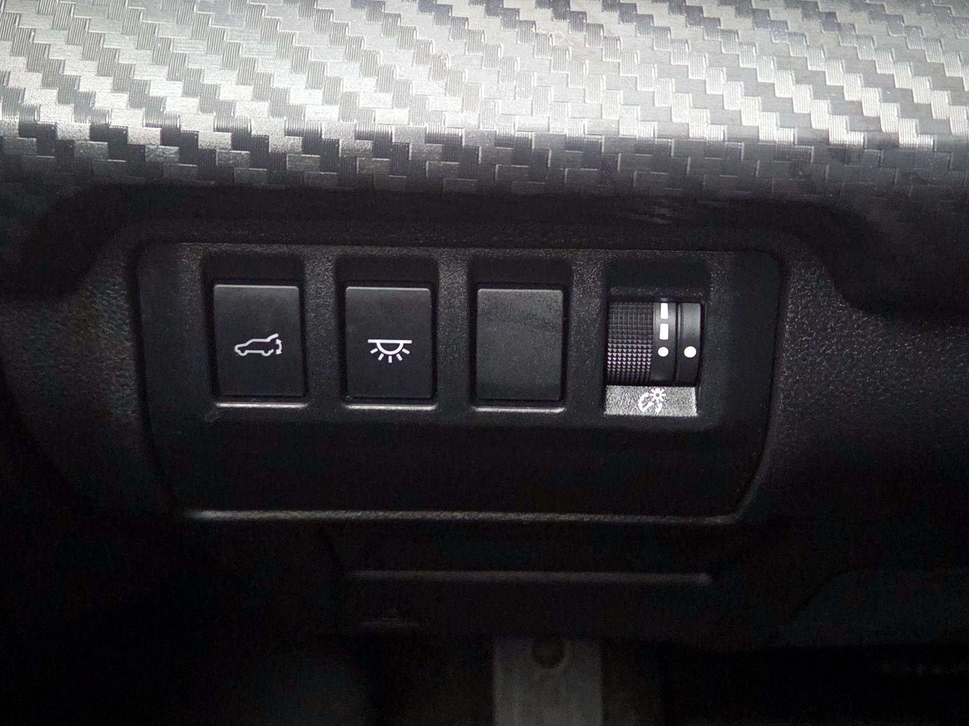 Thumbnail: 2023 Subaru Ascent - 13