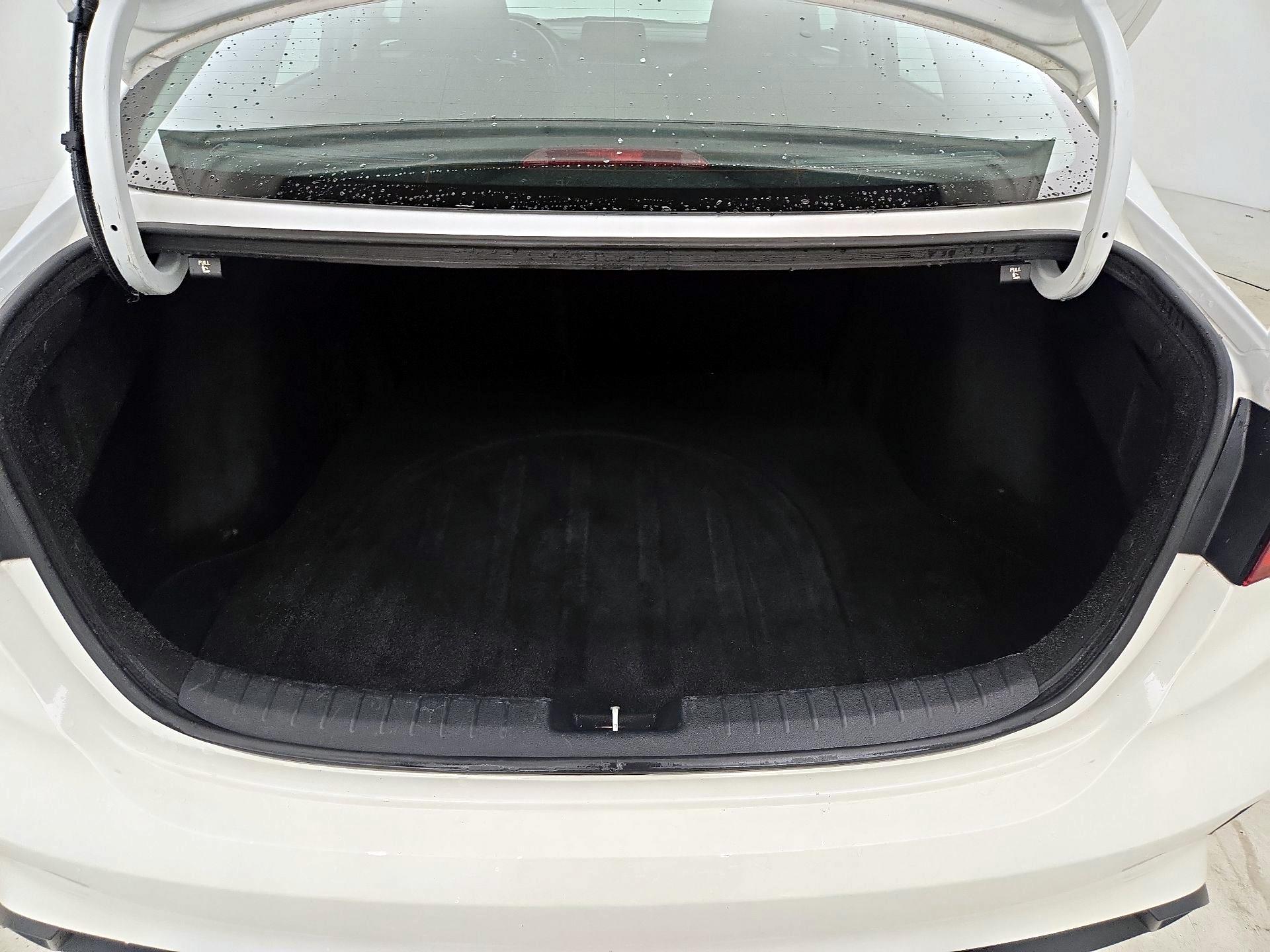 Thumbnail: 2022 Kia Forte - 20