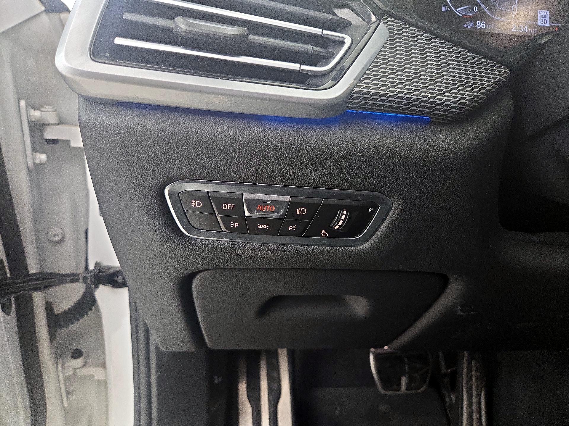 Thumbnail: 2021 BMW X5 - 13