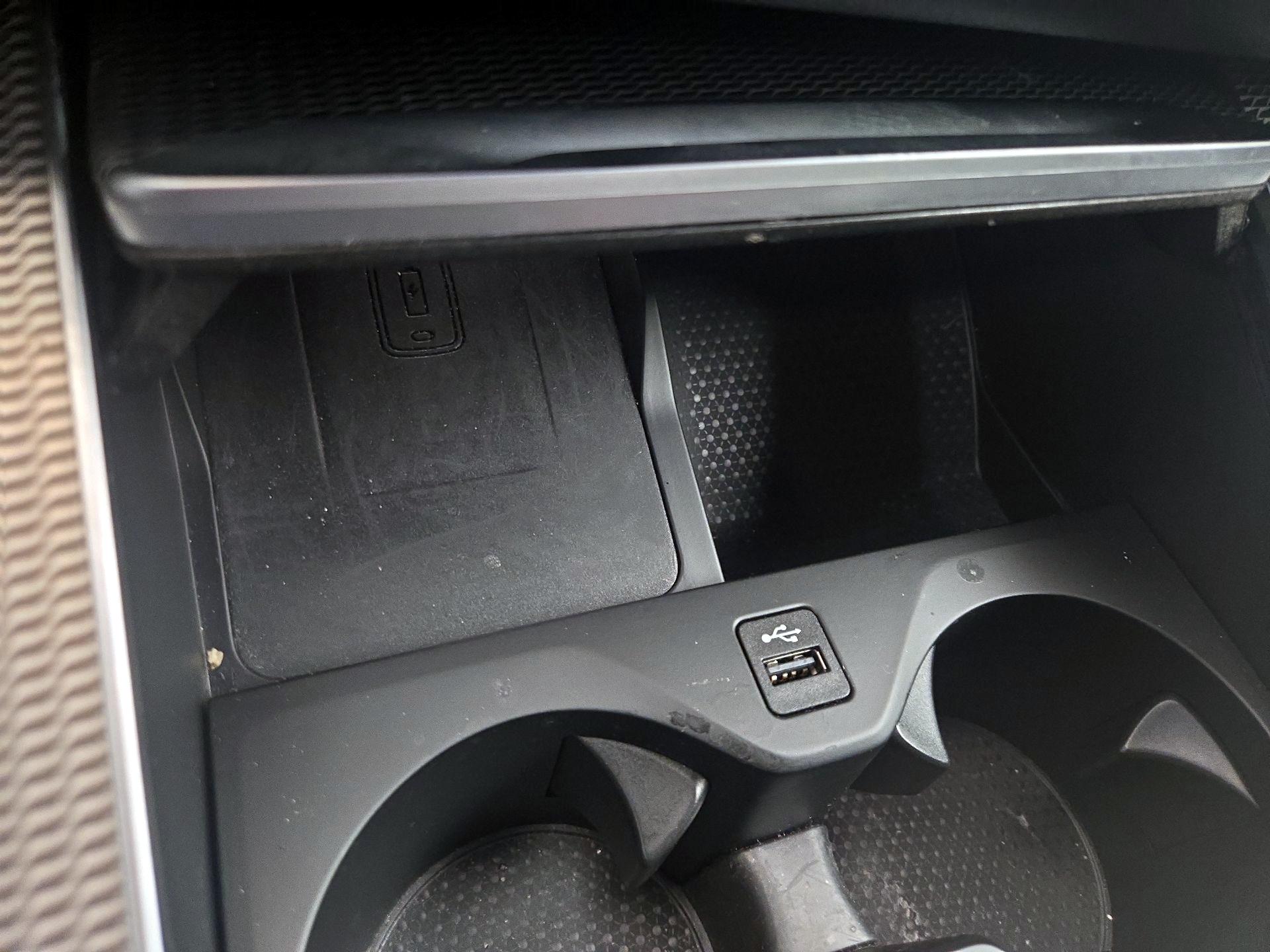 Thumbnail: 2021 BMW X5 - 19