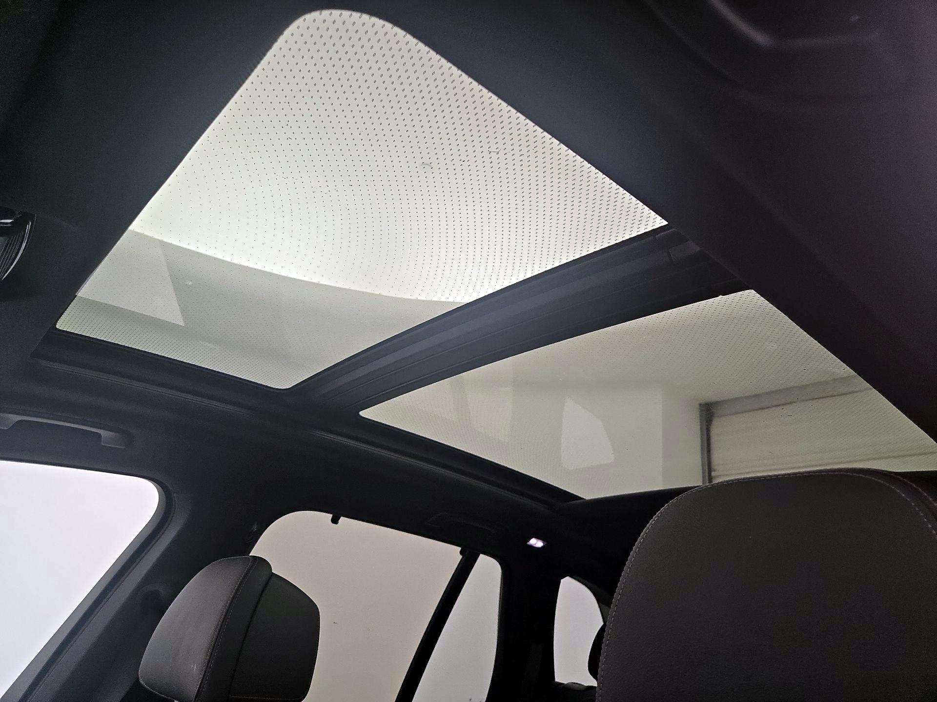 Thumbnail: 2021 BMW X5 - 20