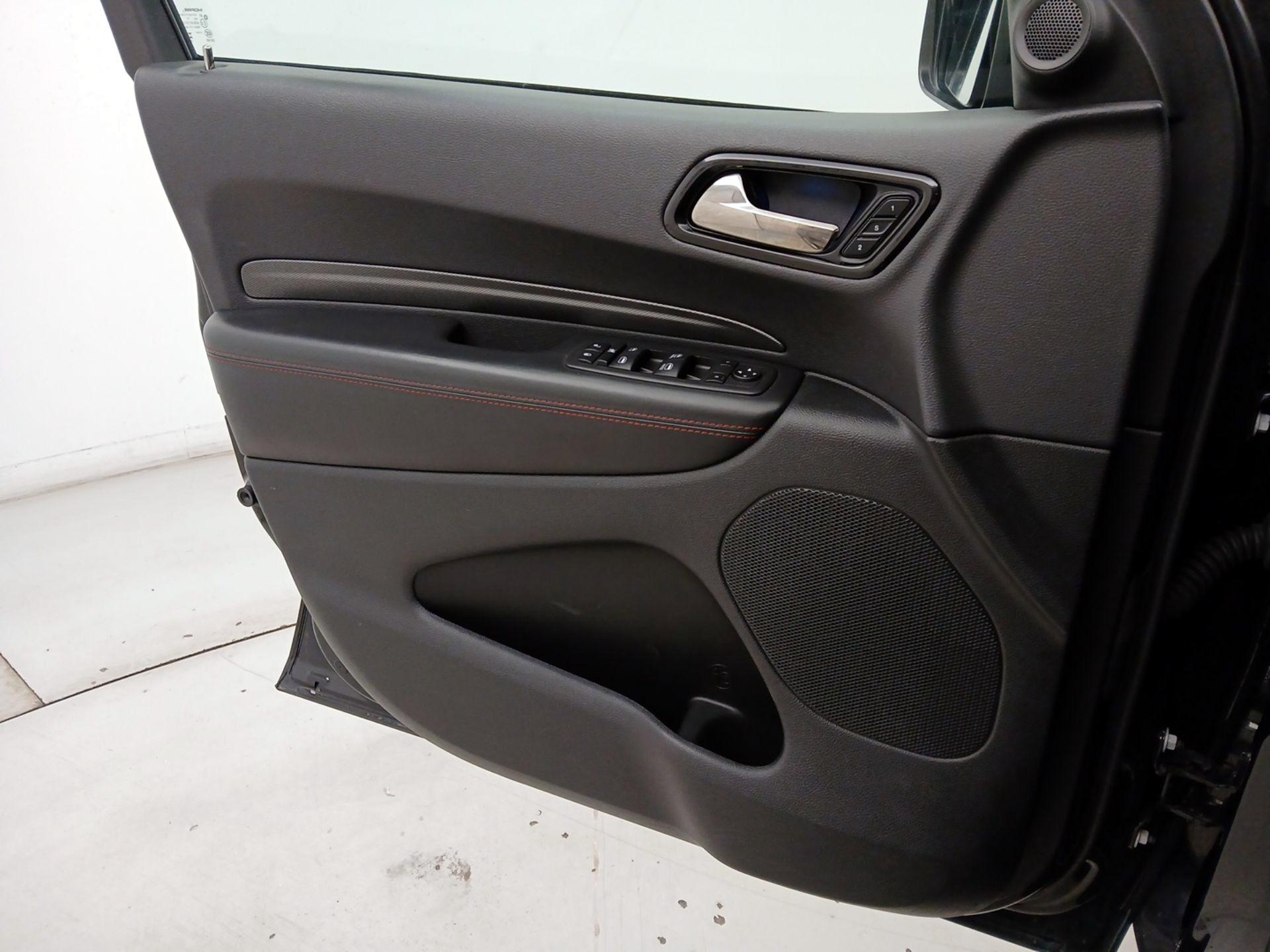 Thumbnail: 2023 Dodge Durango - 12