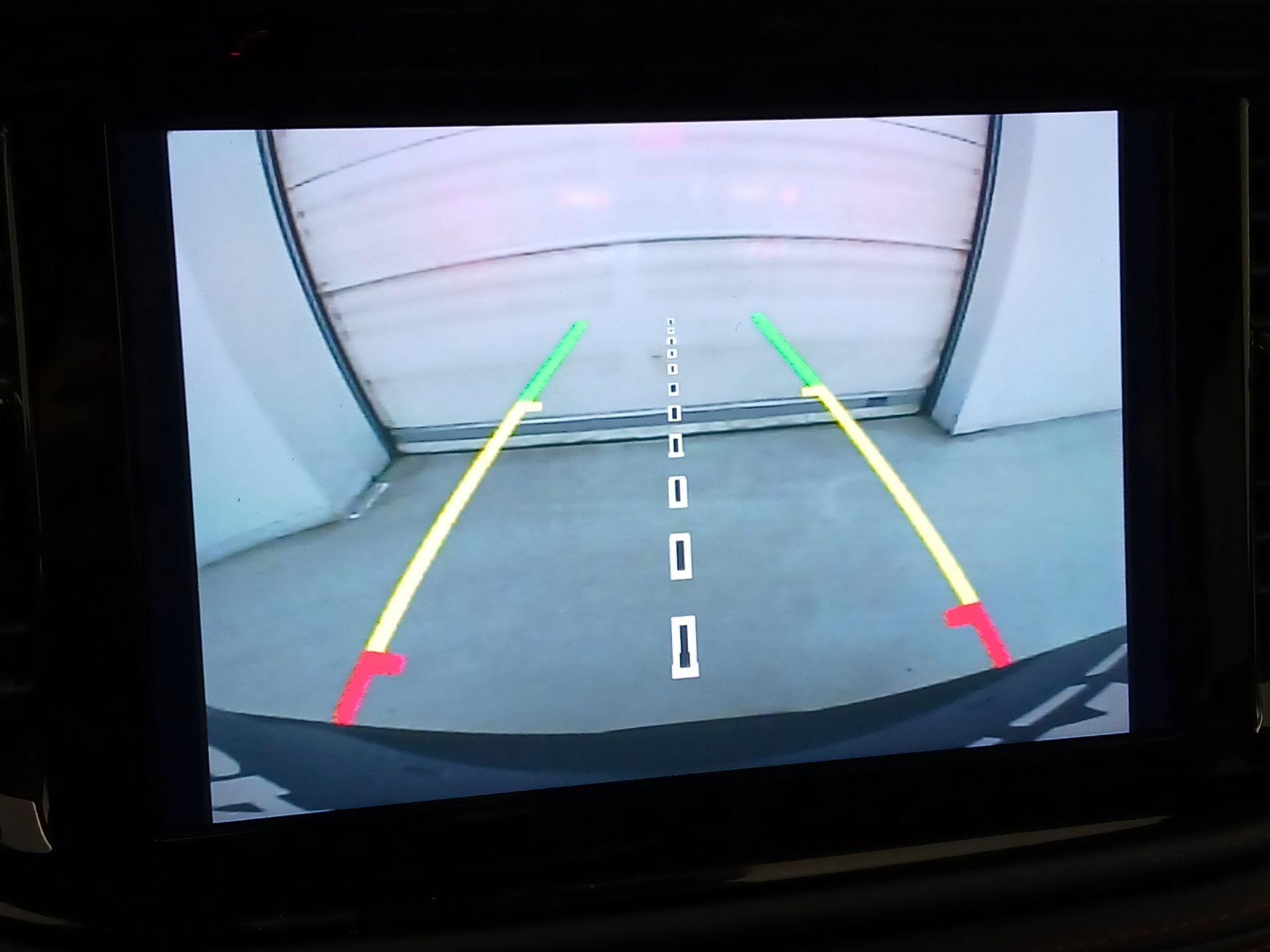 Thumbnail: 2023 Dodge Durango - 15