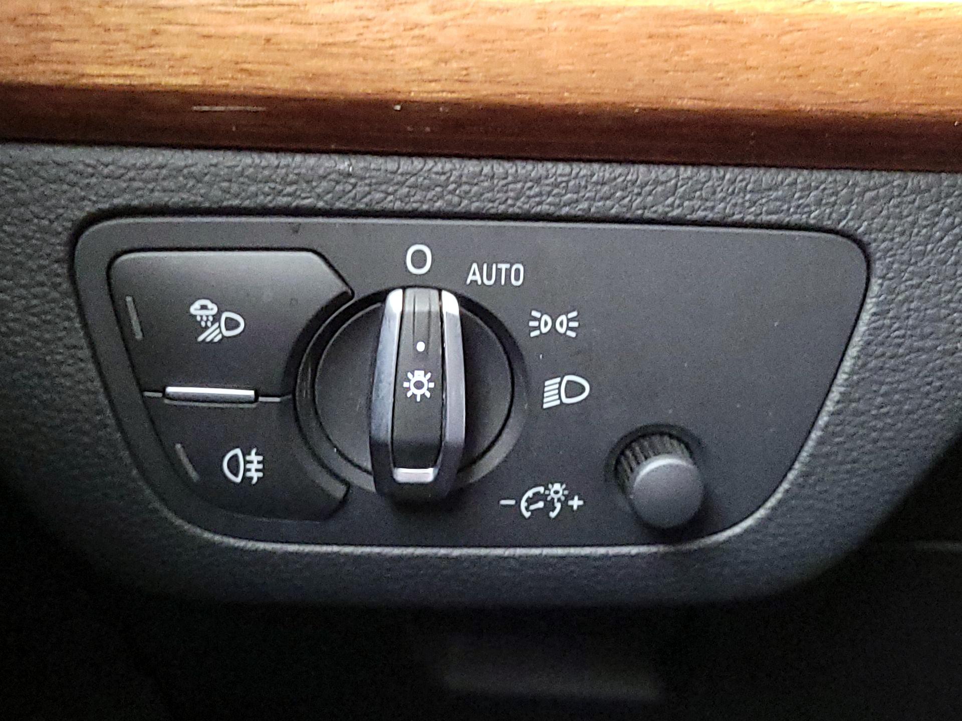 Thumbnail: 2023 Audi Q5 - 13