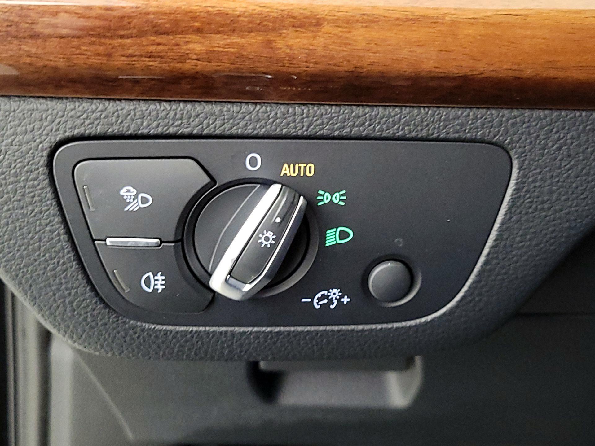 Thumbnail: 2023 Audi Q5 - 13