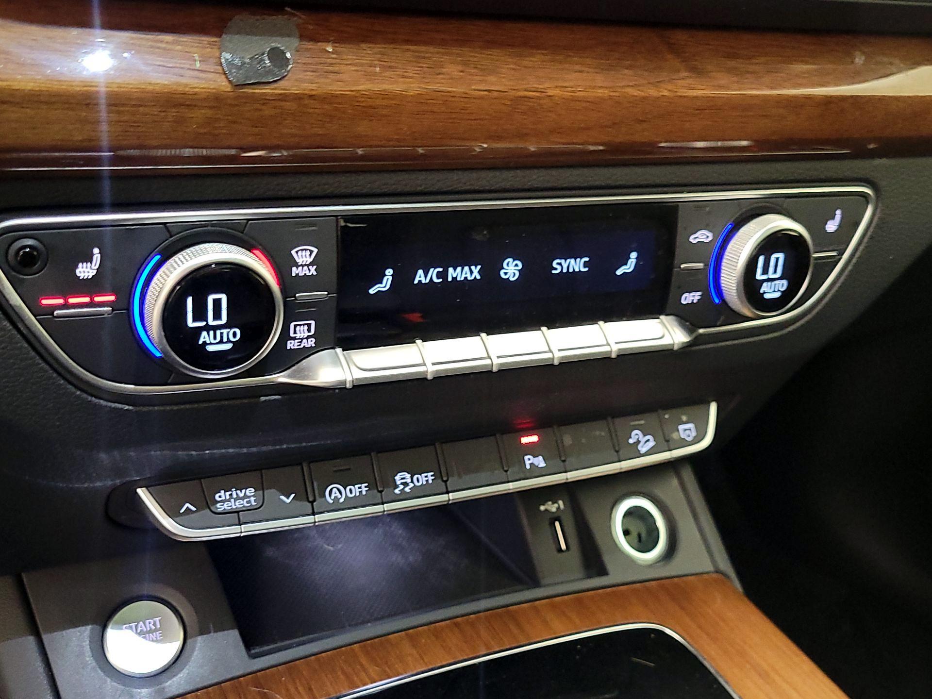 Thumbnail: 2023 Audi Q5 - 16