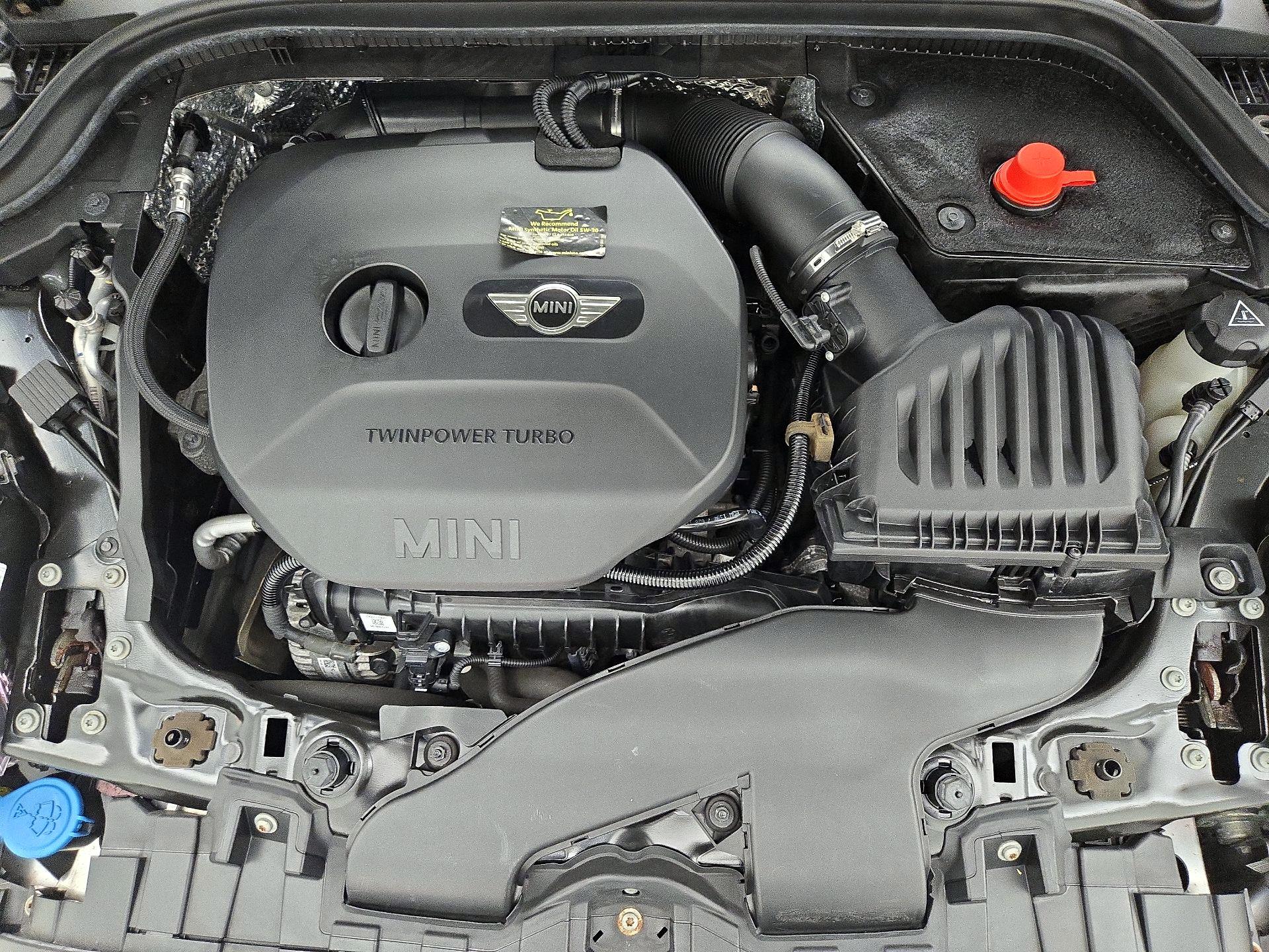 Thumbnail: 2015 MINI Cooper Hardtop - 20