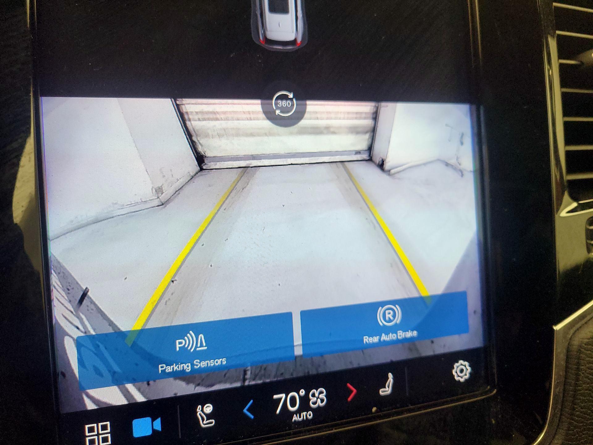 Thumbnail: 2024 Volvo XC90 - 15