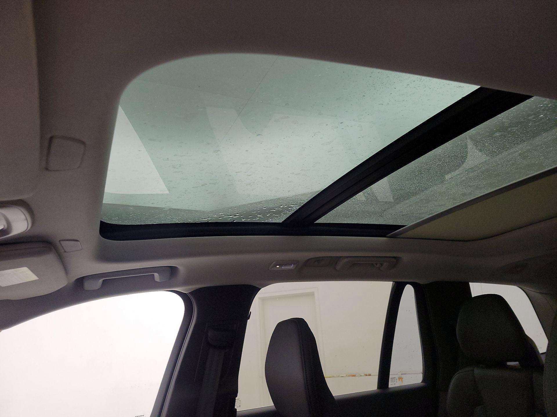 Thumbnail: 2024 Volvo XC90 - 19