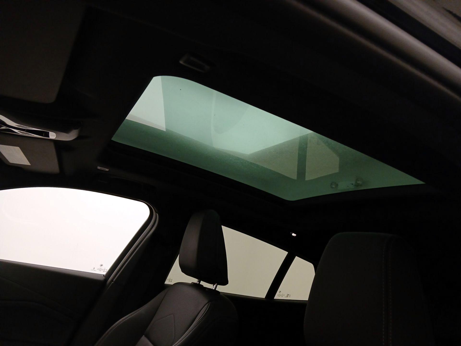 Thumbnail: 2025 BMW X2 - 19