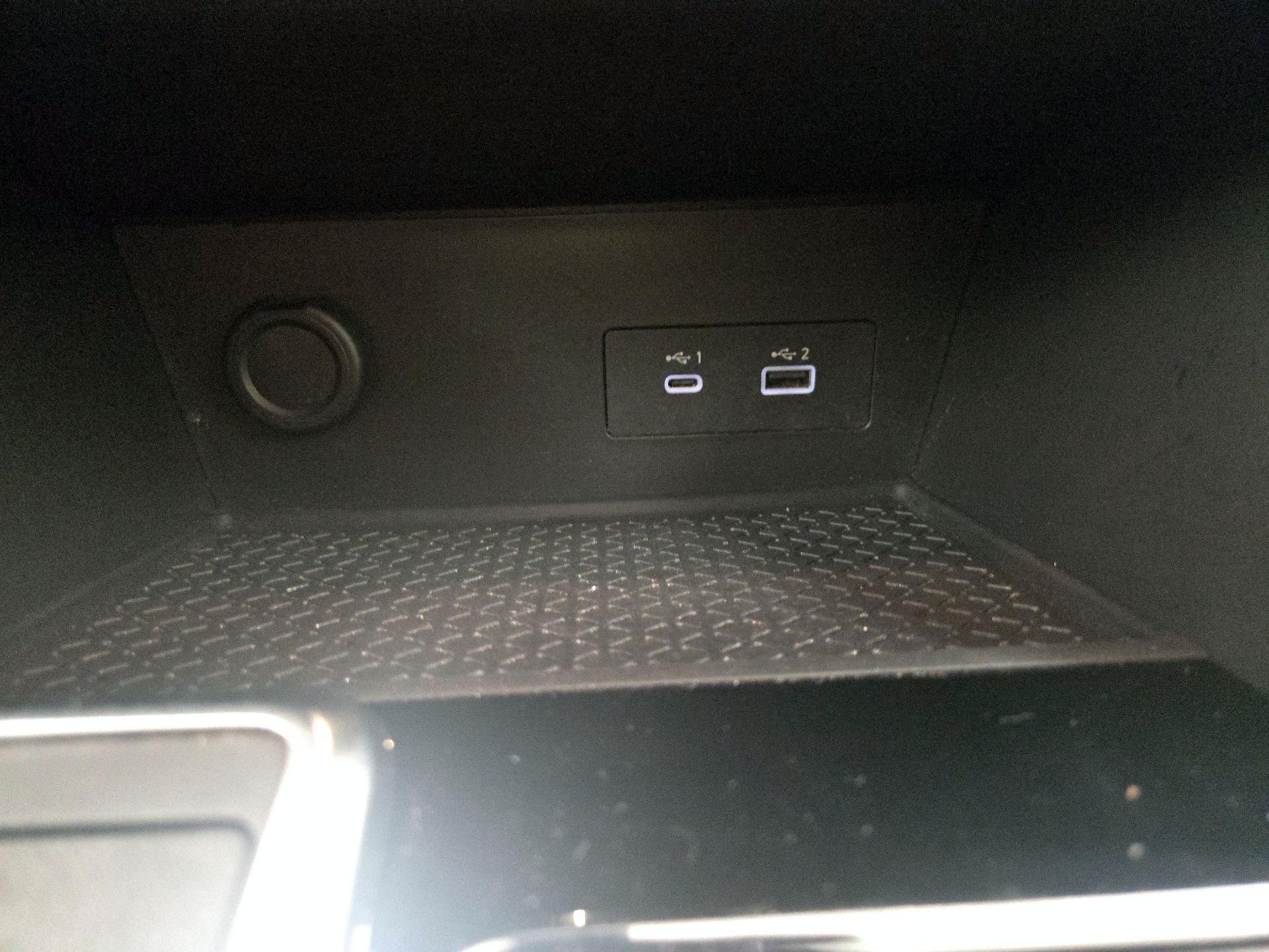 Thumbnail: 2022 Nissan Pathfinder - 19