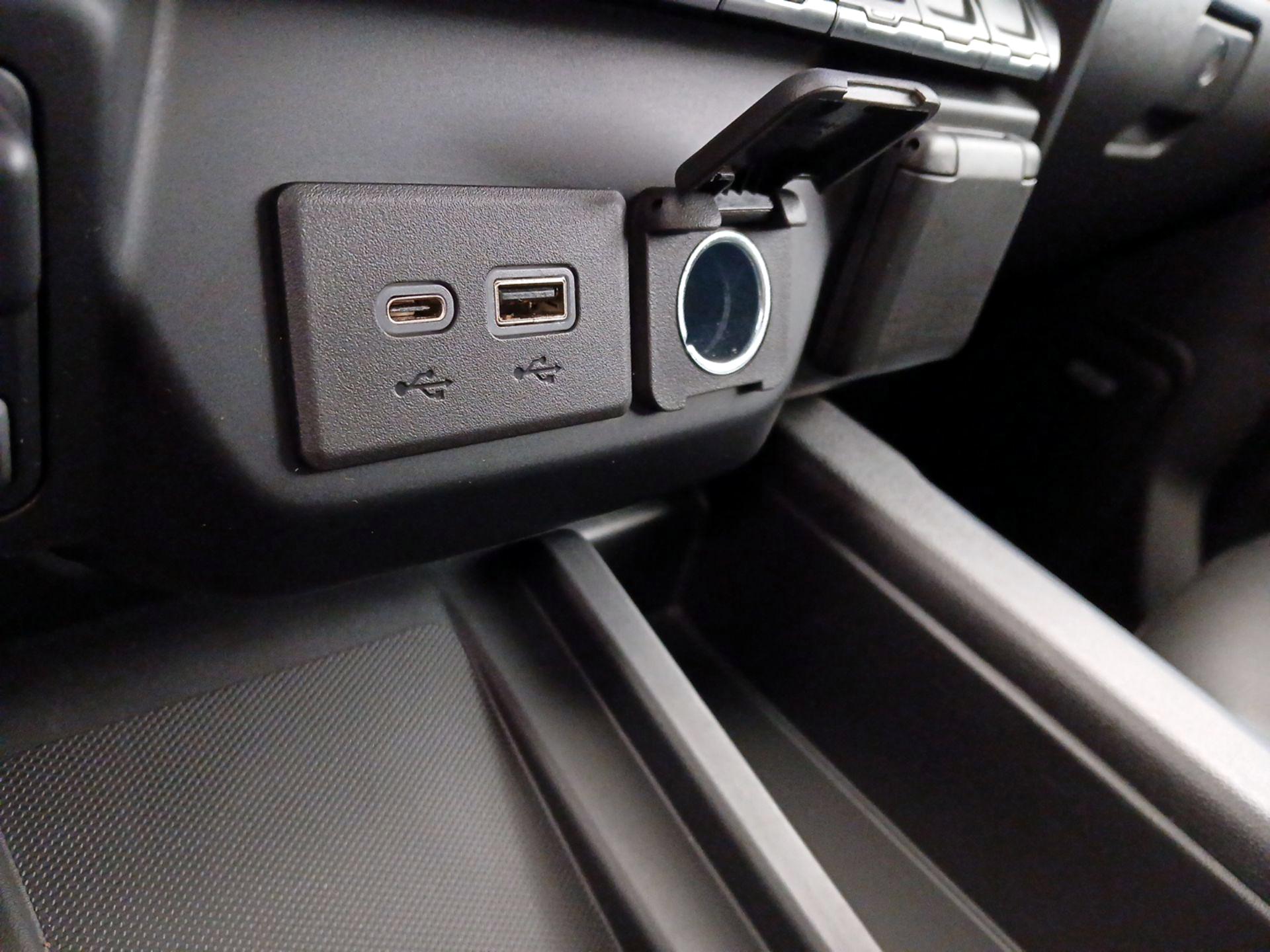 Thumbnail: 2020 GMC Sierra 1500 - 19