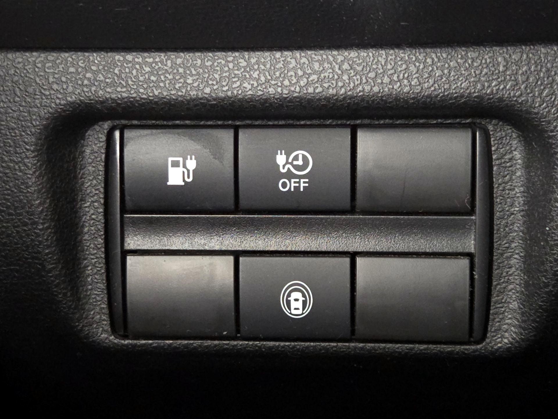 Thumbnail: 2023 Nissan Leaf - 13