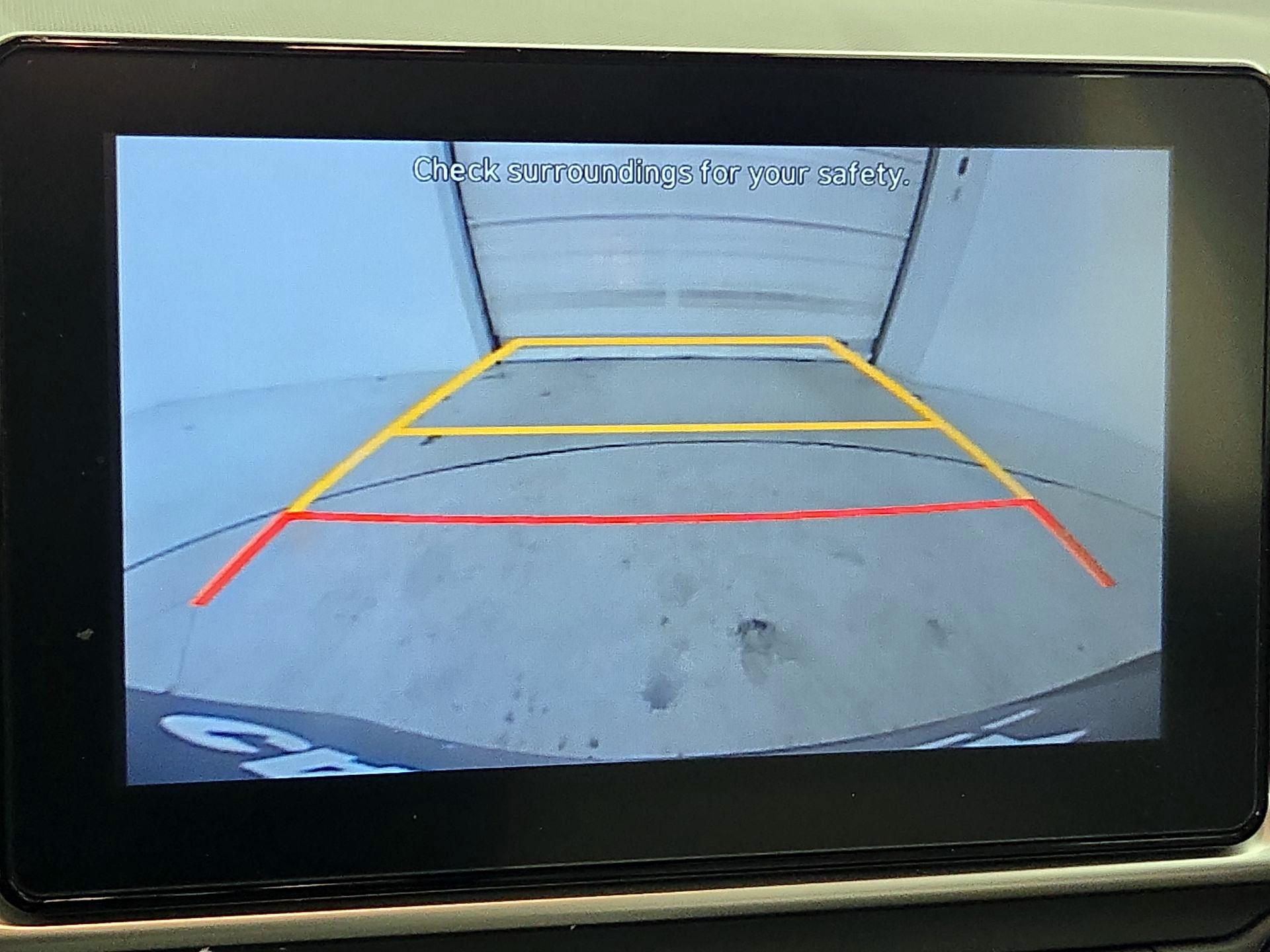 Thumbnail: 2022 Hyundai Venue - 14