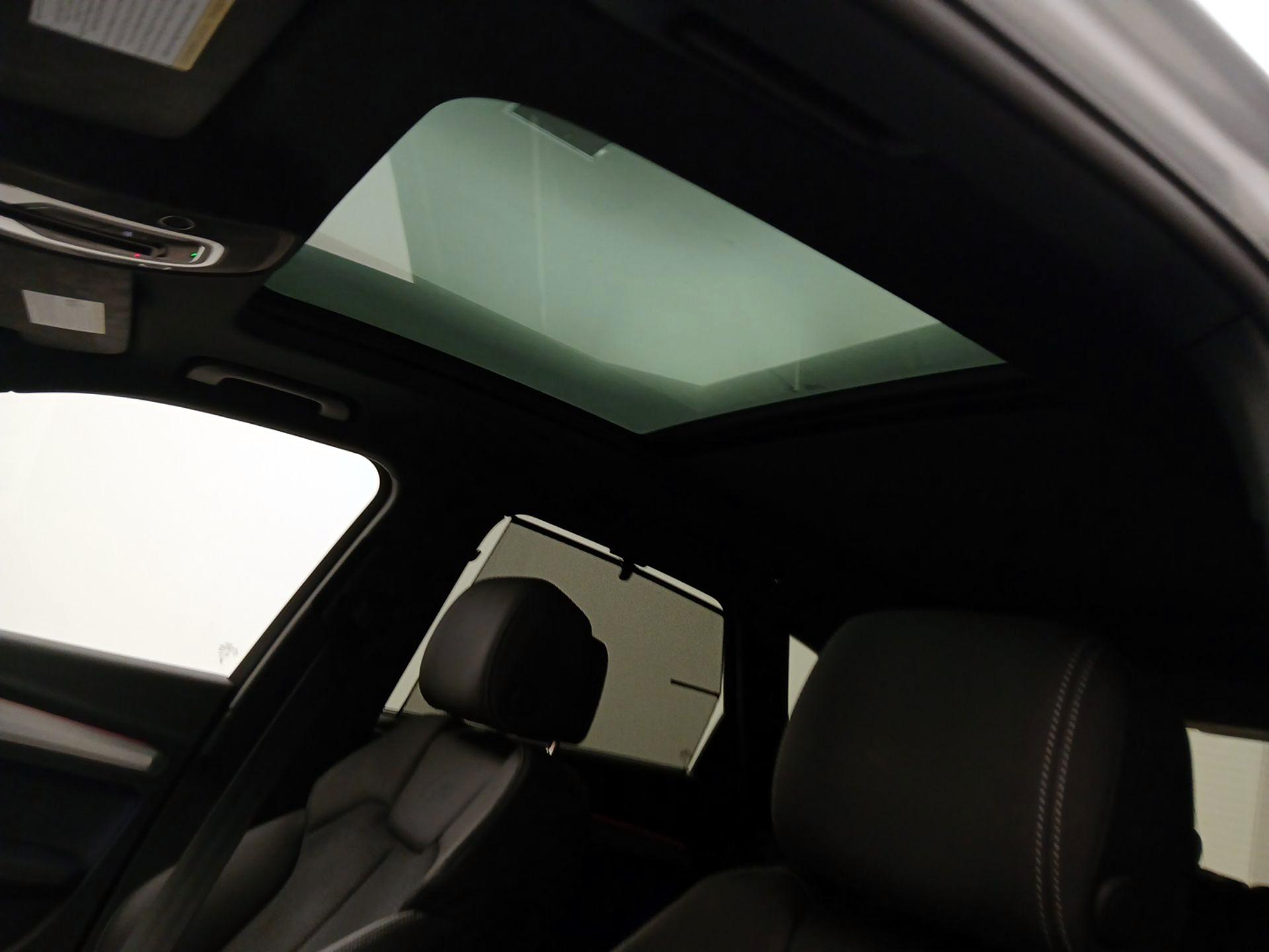 Thumbnail: 2025 Audi Q5 - 20