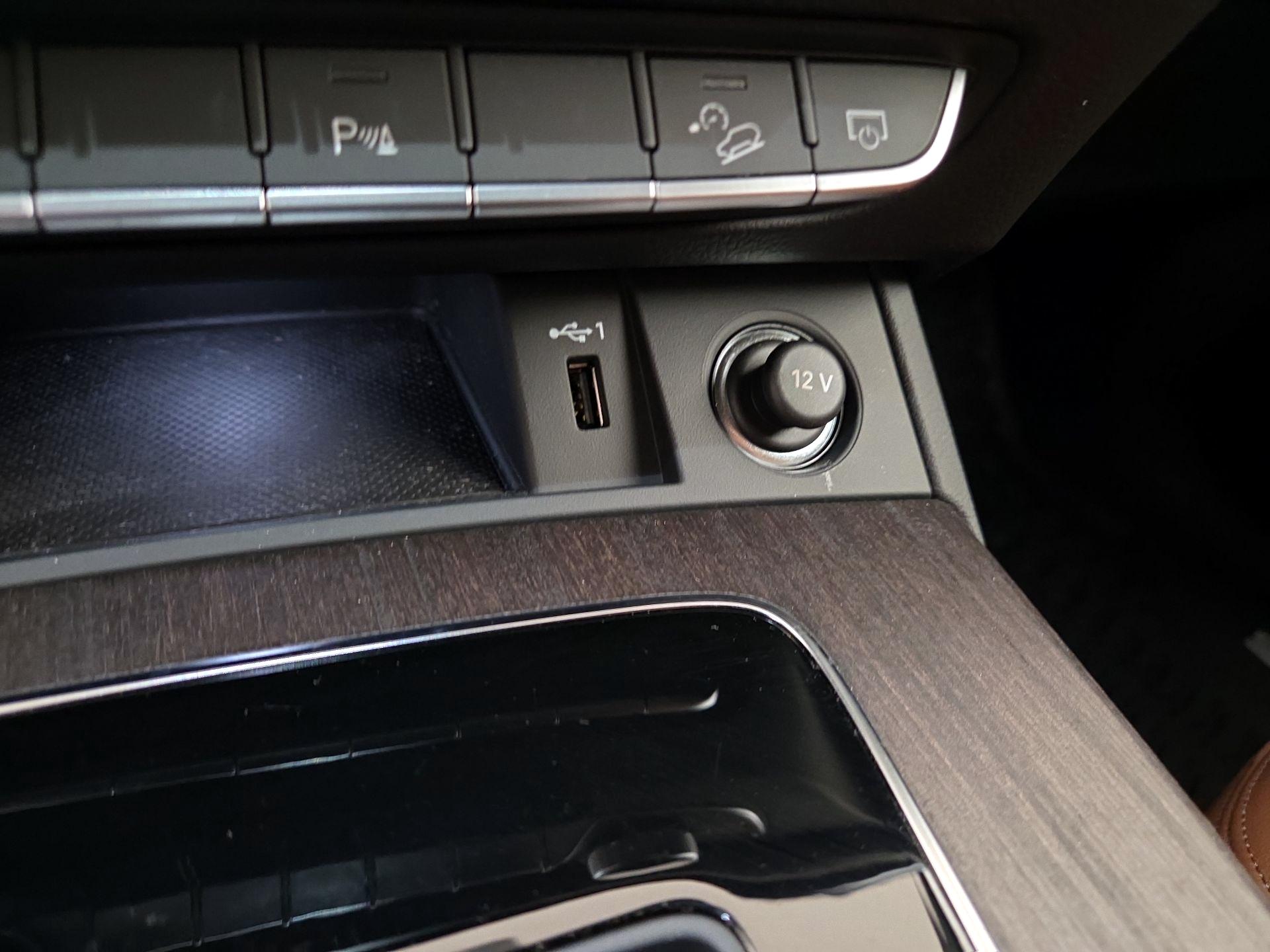 Thumbnail: 2023 Audi Q5 - 18