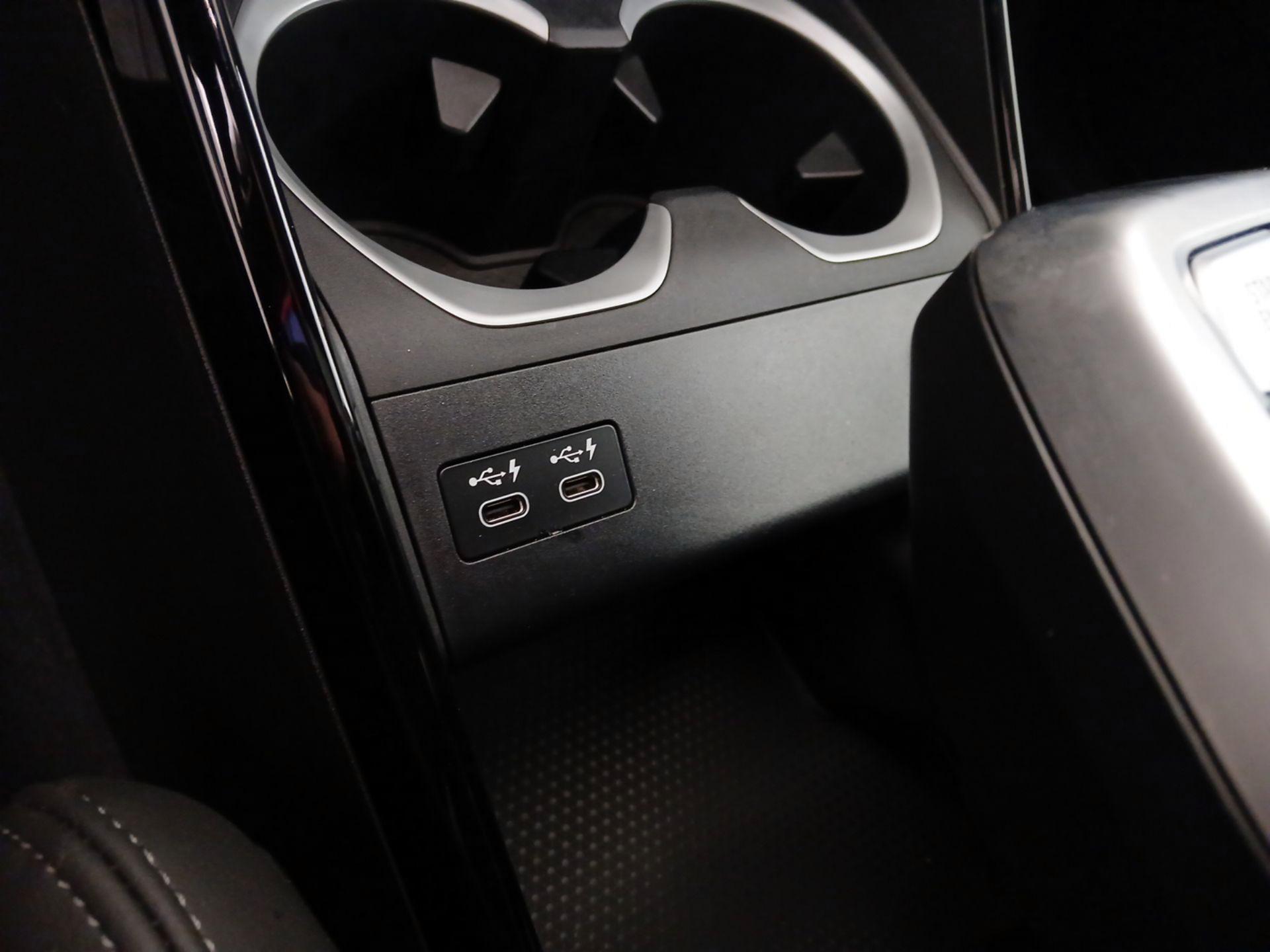 Thumbnail: 2024 BMW X1 - 18