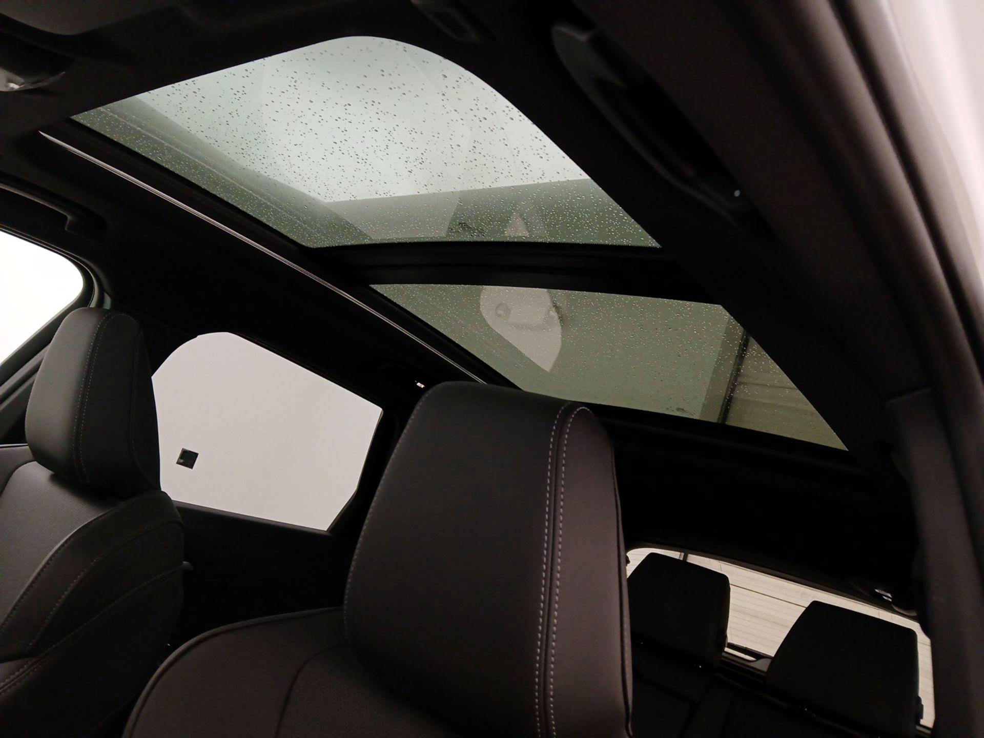 Thumbnail: 2024 BMW X1 - 19