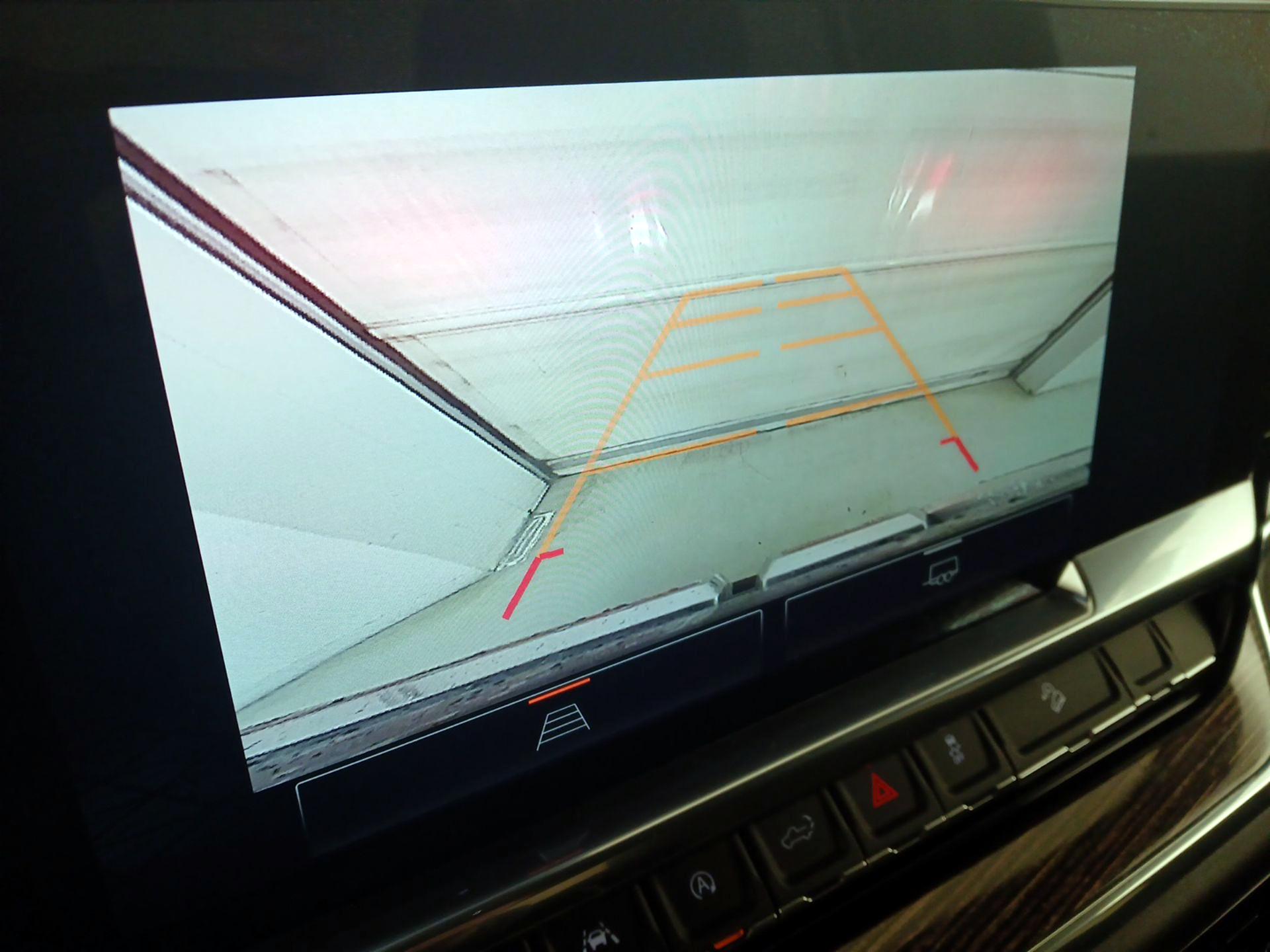 Thumbnail: 2024 GMC Sierra 1500 - 14