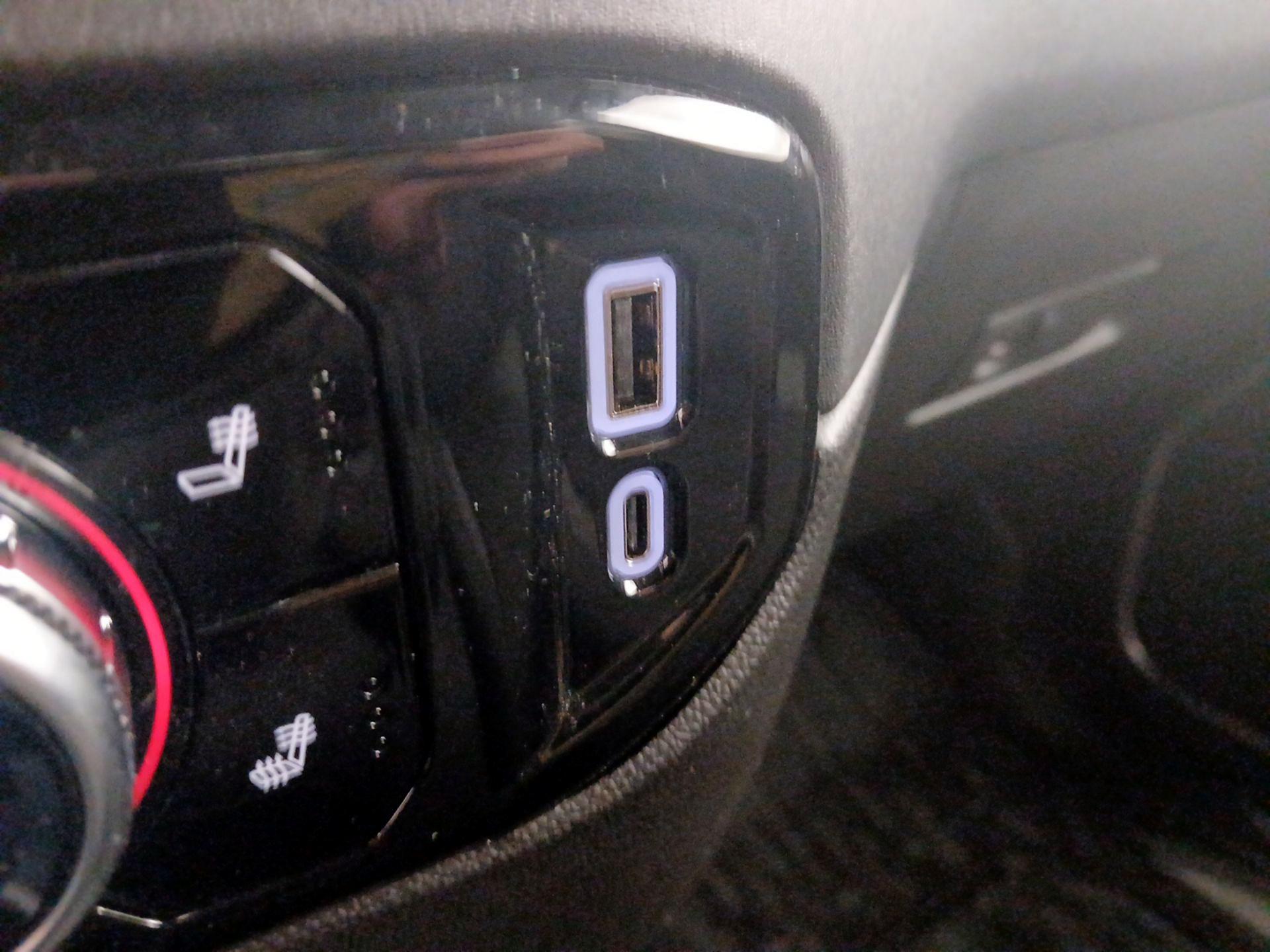 Thumbnail: 2024 GMC Sierra 1500 - 18