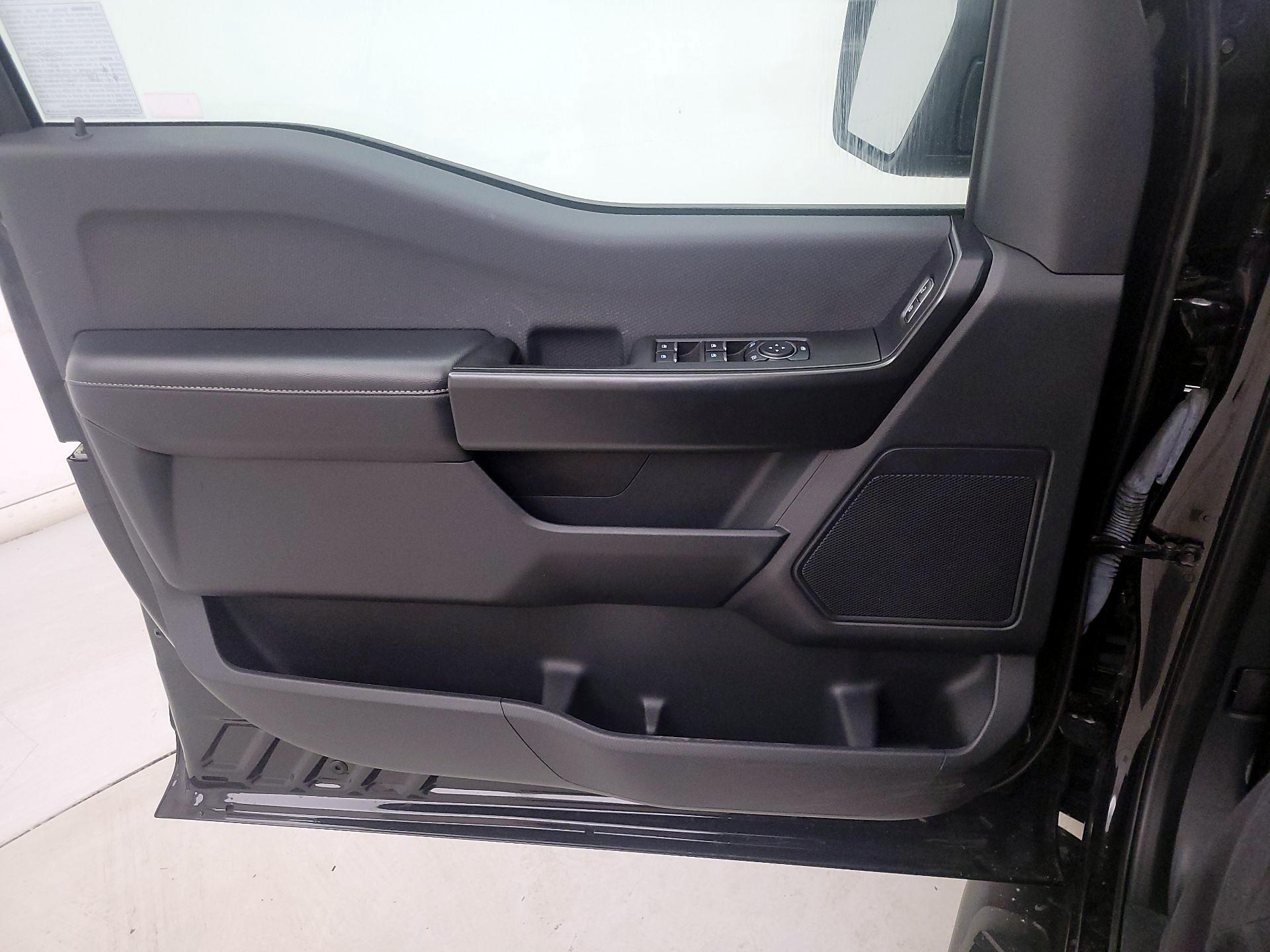 Thumbnail: 2024 Ford F-150 - 12