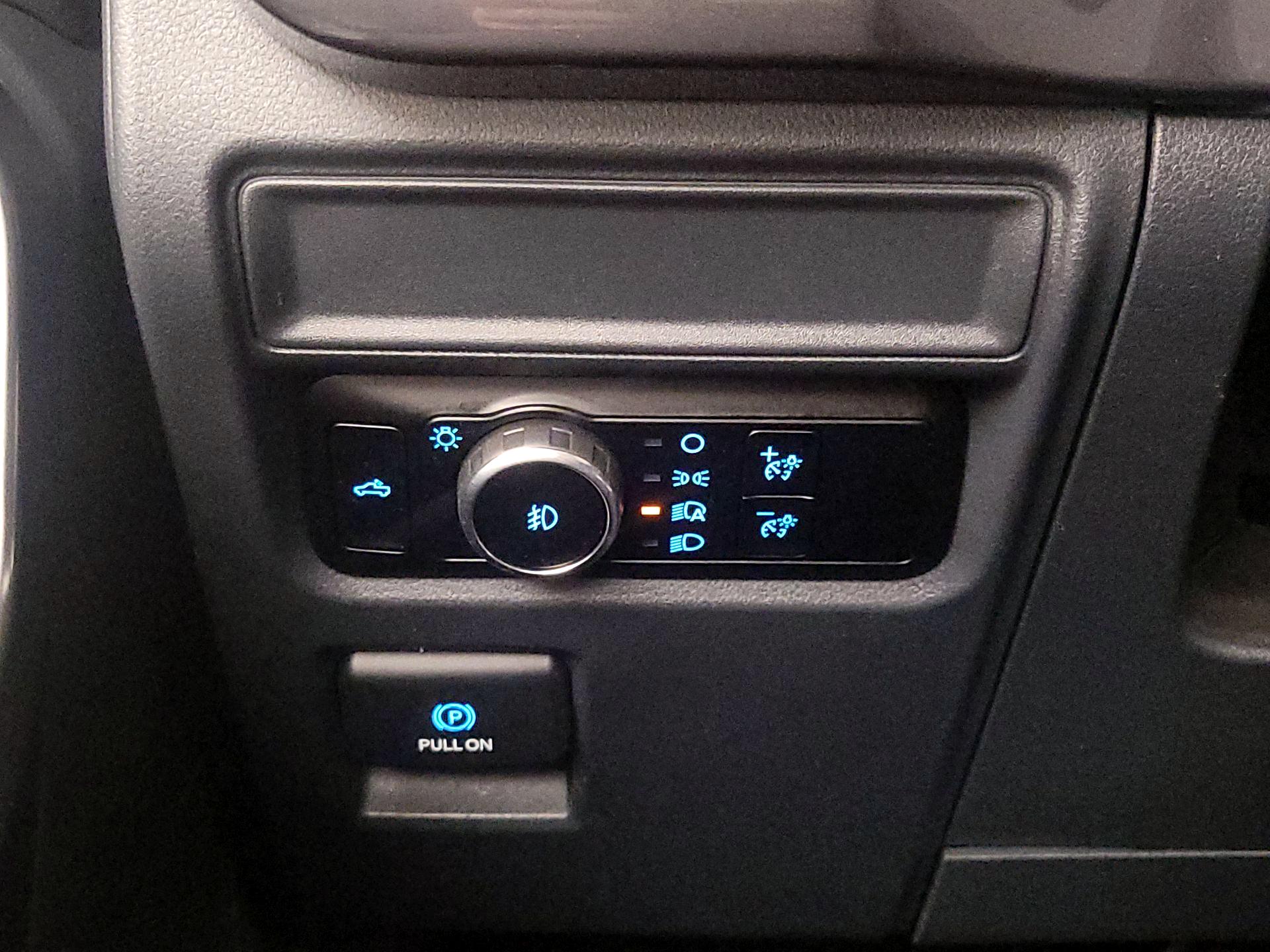 Thumbnail: 2024 Ford F-150 - 13