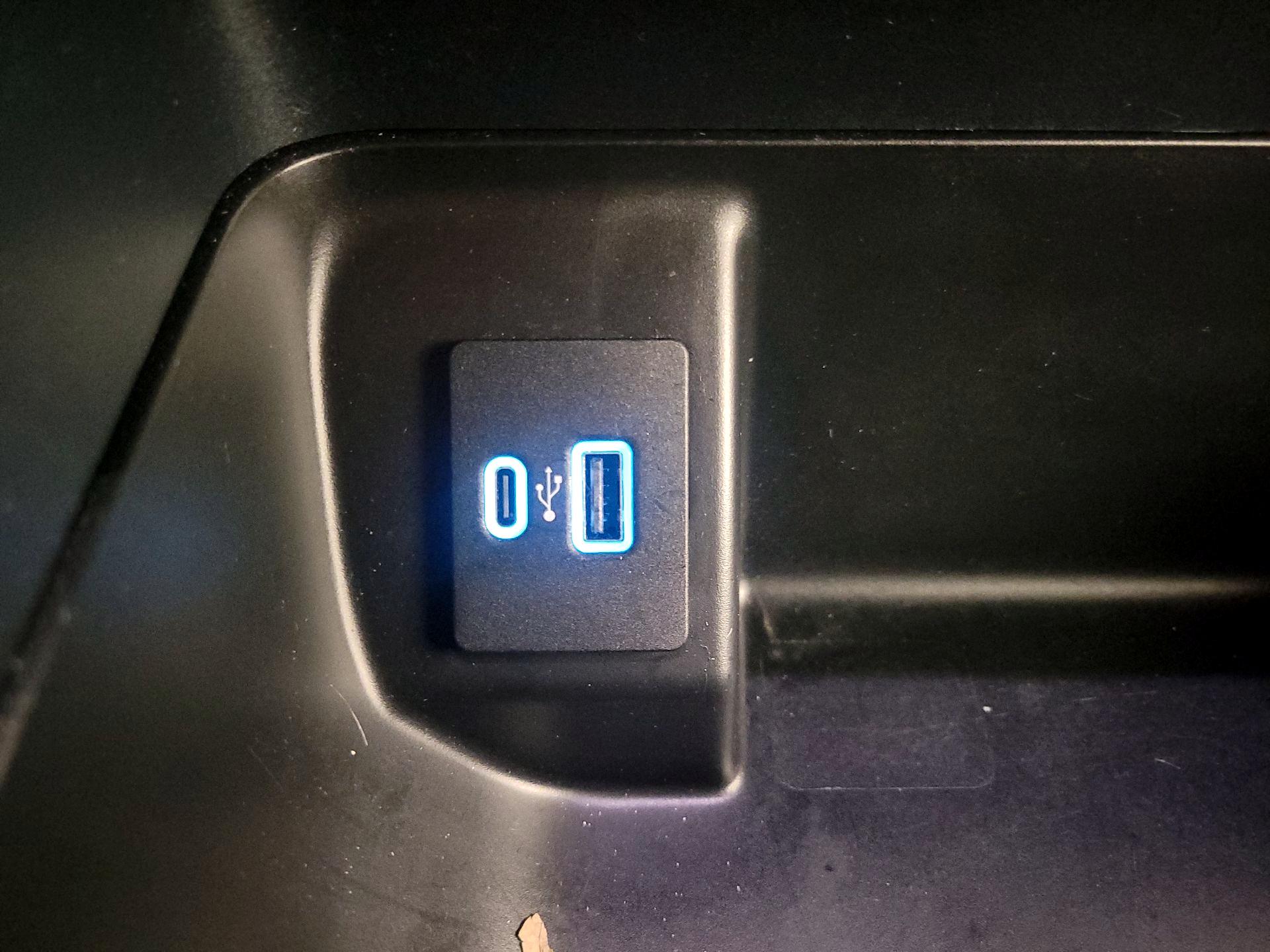 Thumbnail: 2024 Ford F-150 - 19