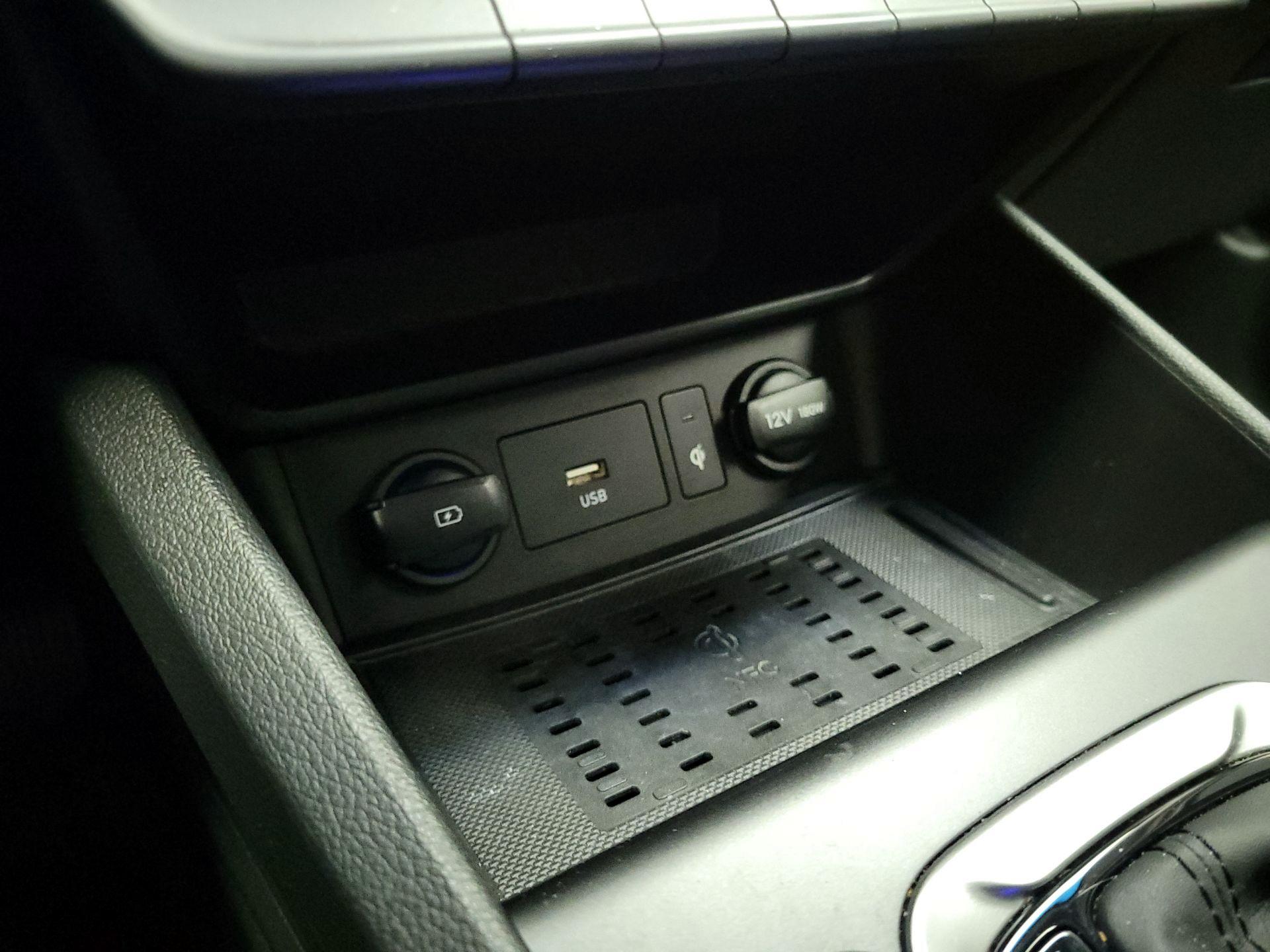 Thumbnail: 2023 Hyundai Kona - 19