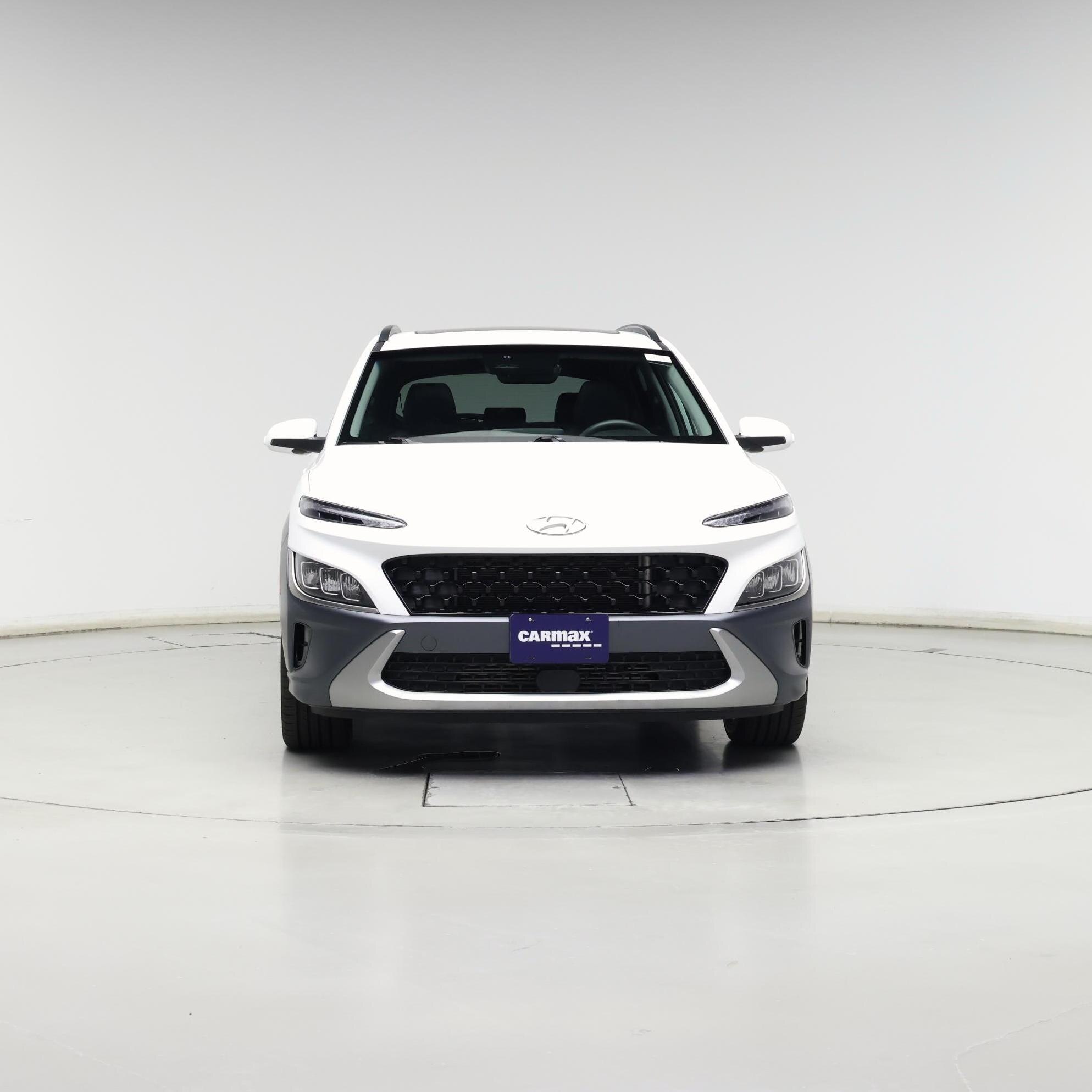 Thumbnail: 2023 Hyundai Kona - 5