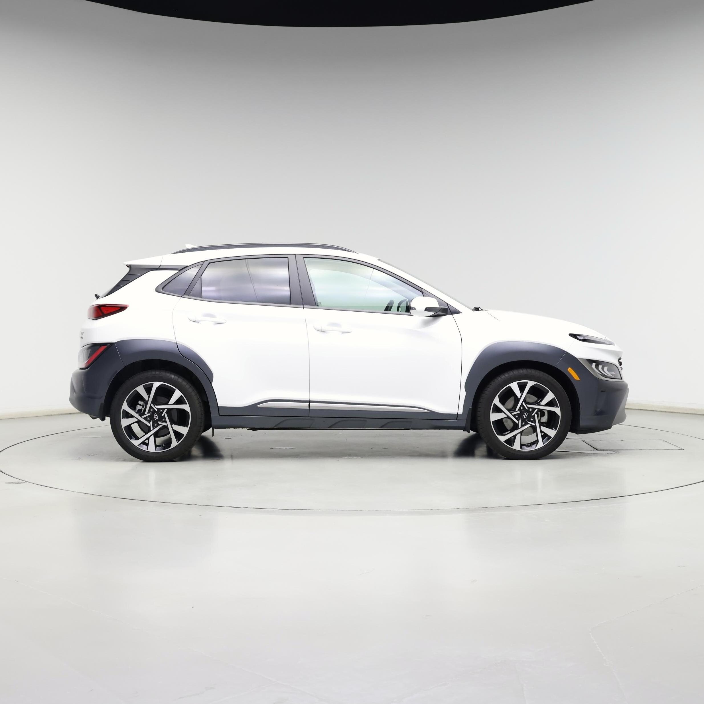 Thumbnail: 2023 Hyundai Kona - 7