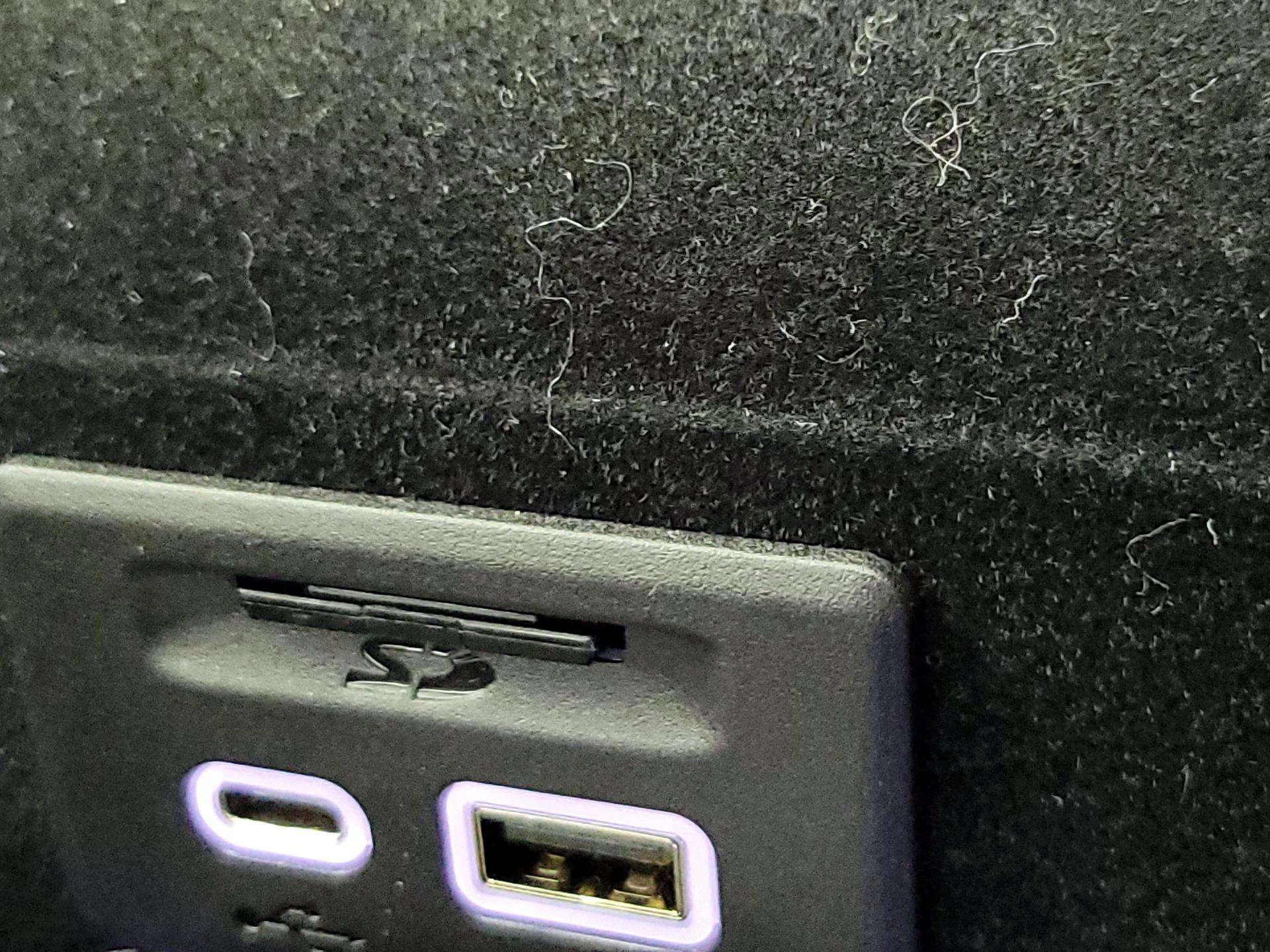 Thumbnail: 2023 Cadillac XT6 - 18