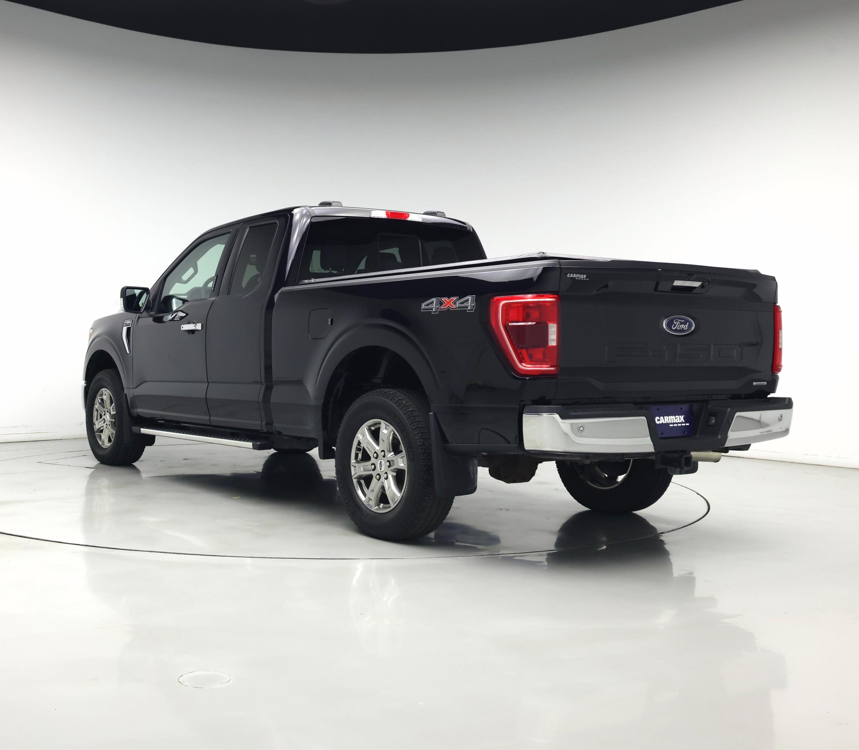 Thumbnail: 2023 Chevrolet Equinox - 2