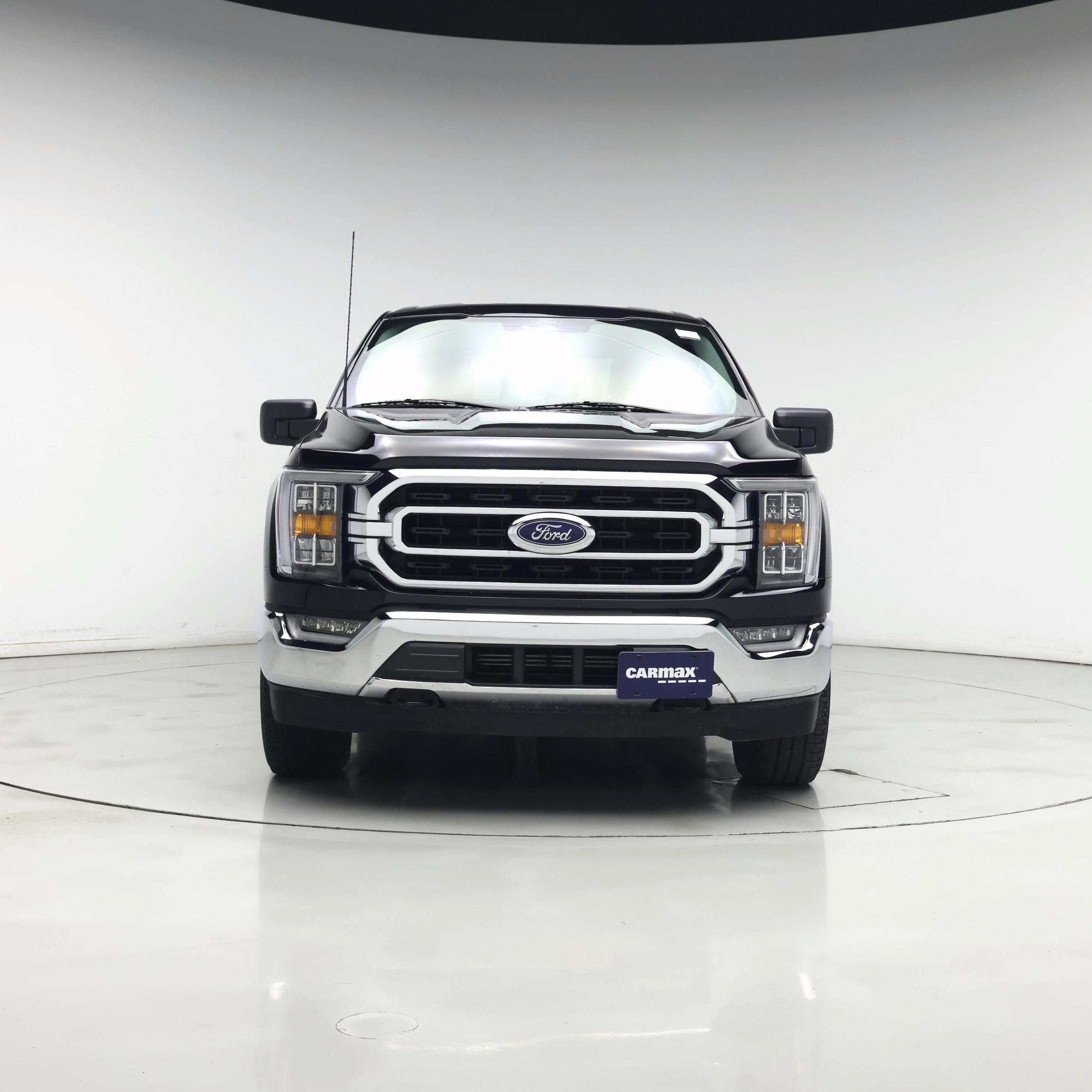 Thumbnail: 2023 Chevrolet Equinox - 5