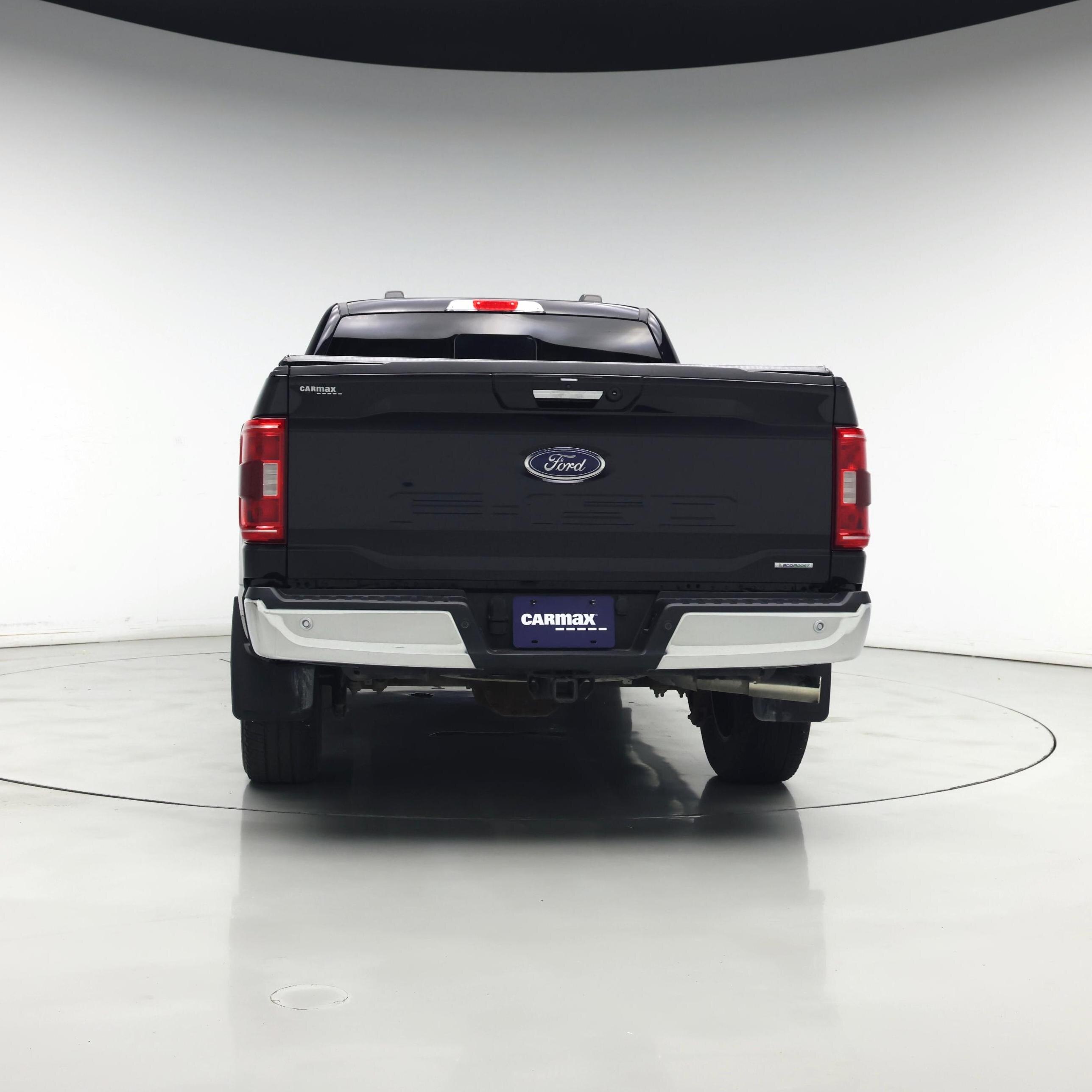 Thumbnail: 2023 Chevrolet Equinox - 6