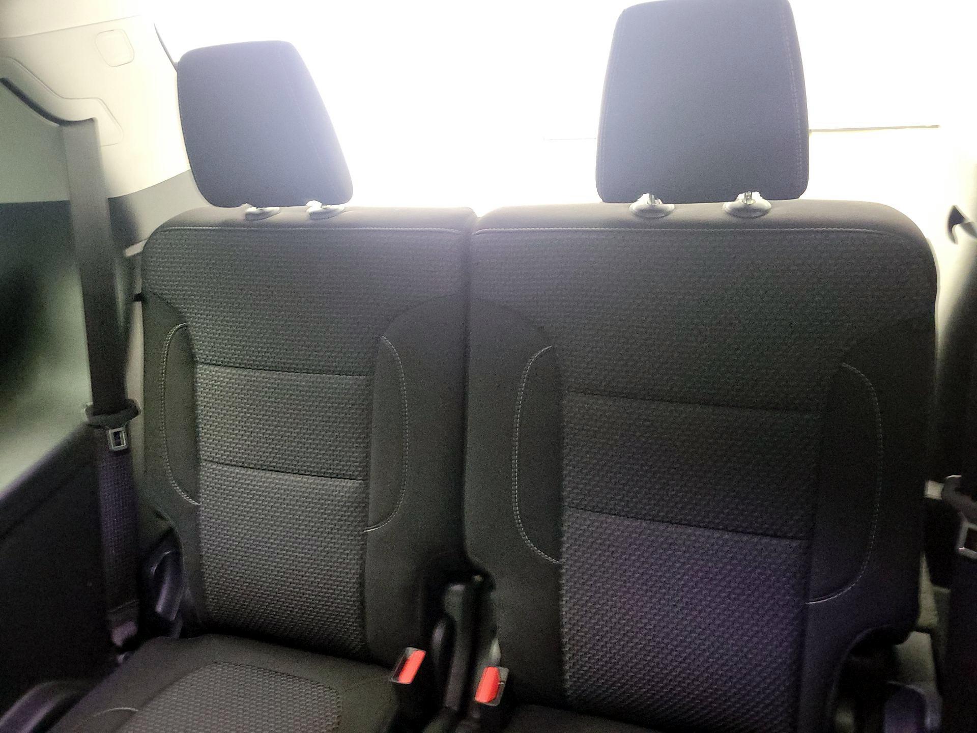 Thumbnail: 2023 GMC Acadia - 20