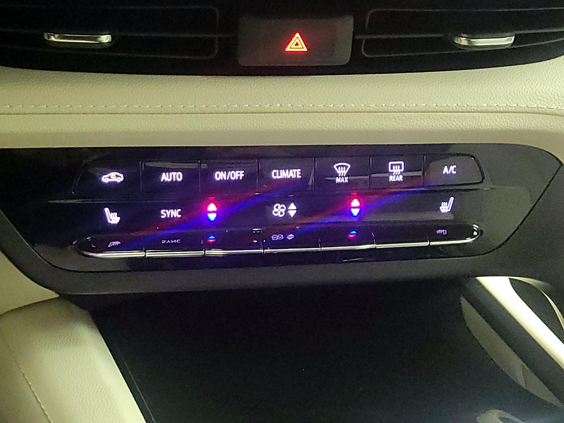 Thumbnail: 2022 Buick Envision - 17