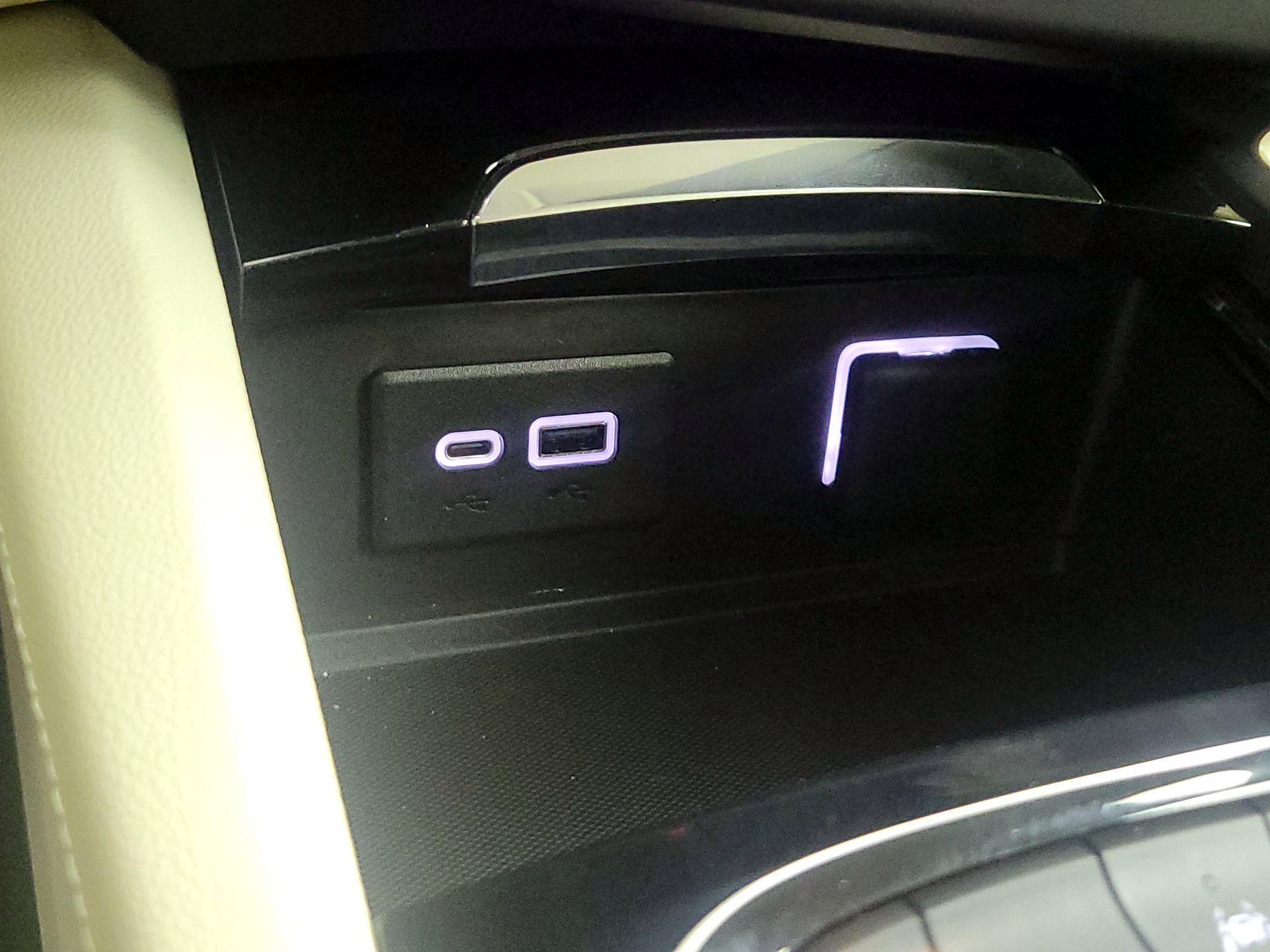 Thumbnail: 2022 Buick Envision - 19