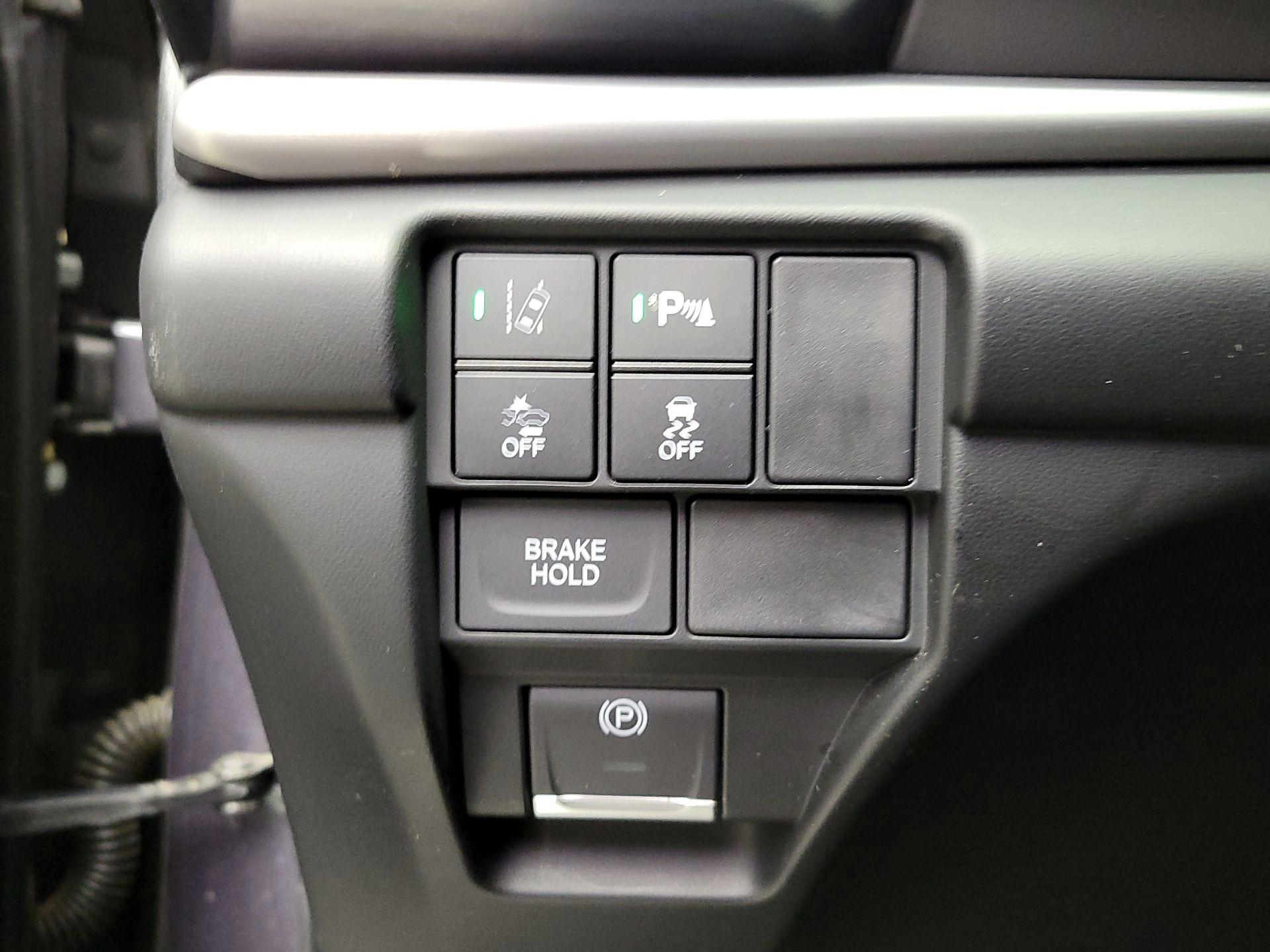 Thumbnail: 2019 Acura RDX - 13