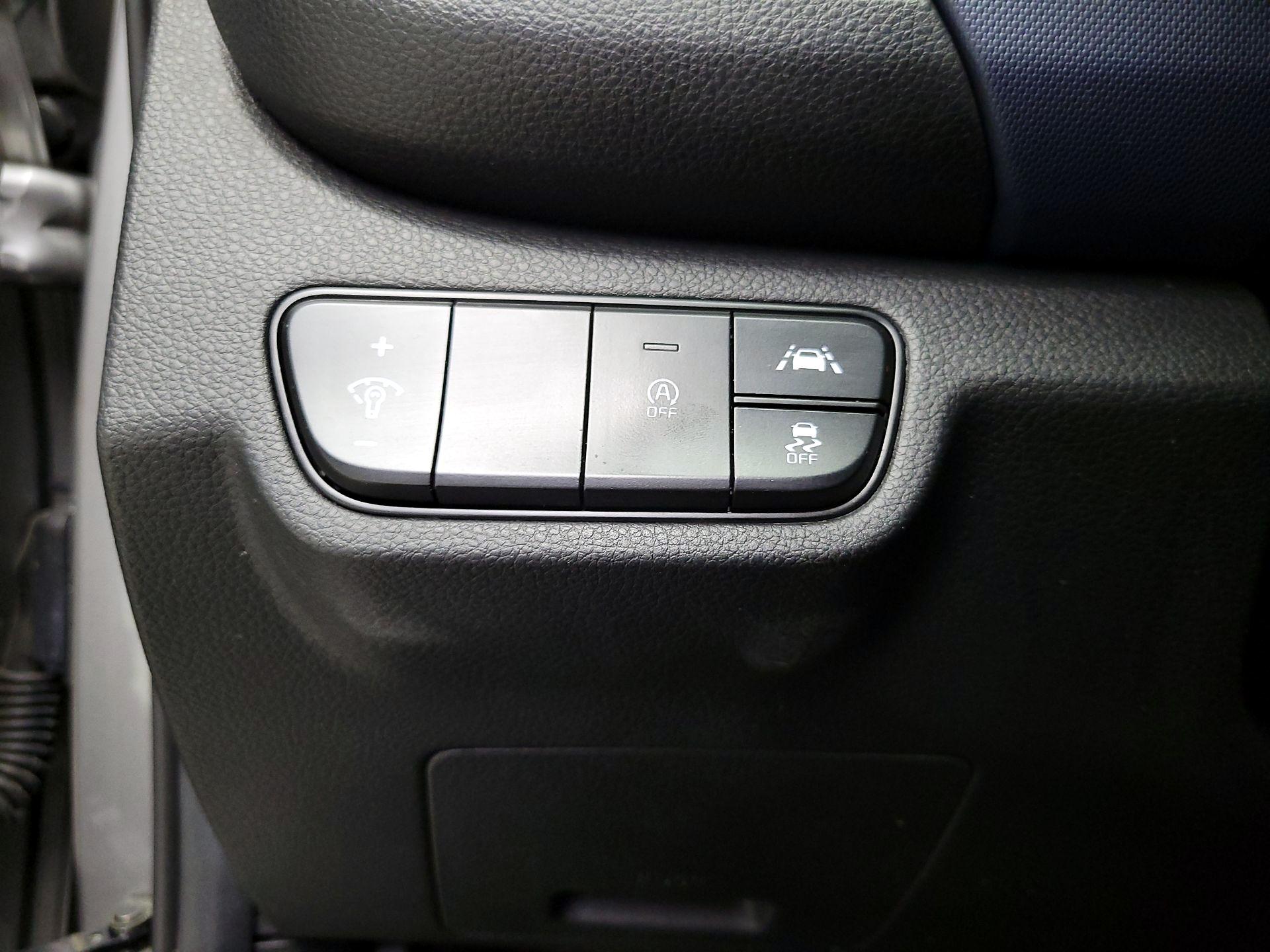 Thumbnail: 2021 Kia Seltos - 13